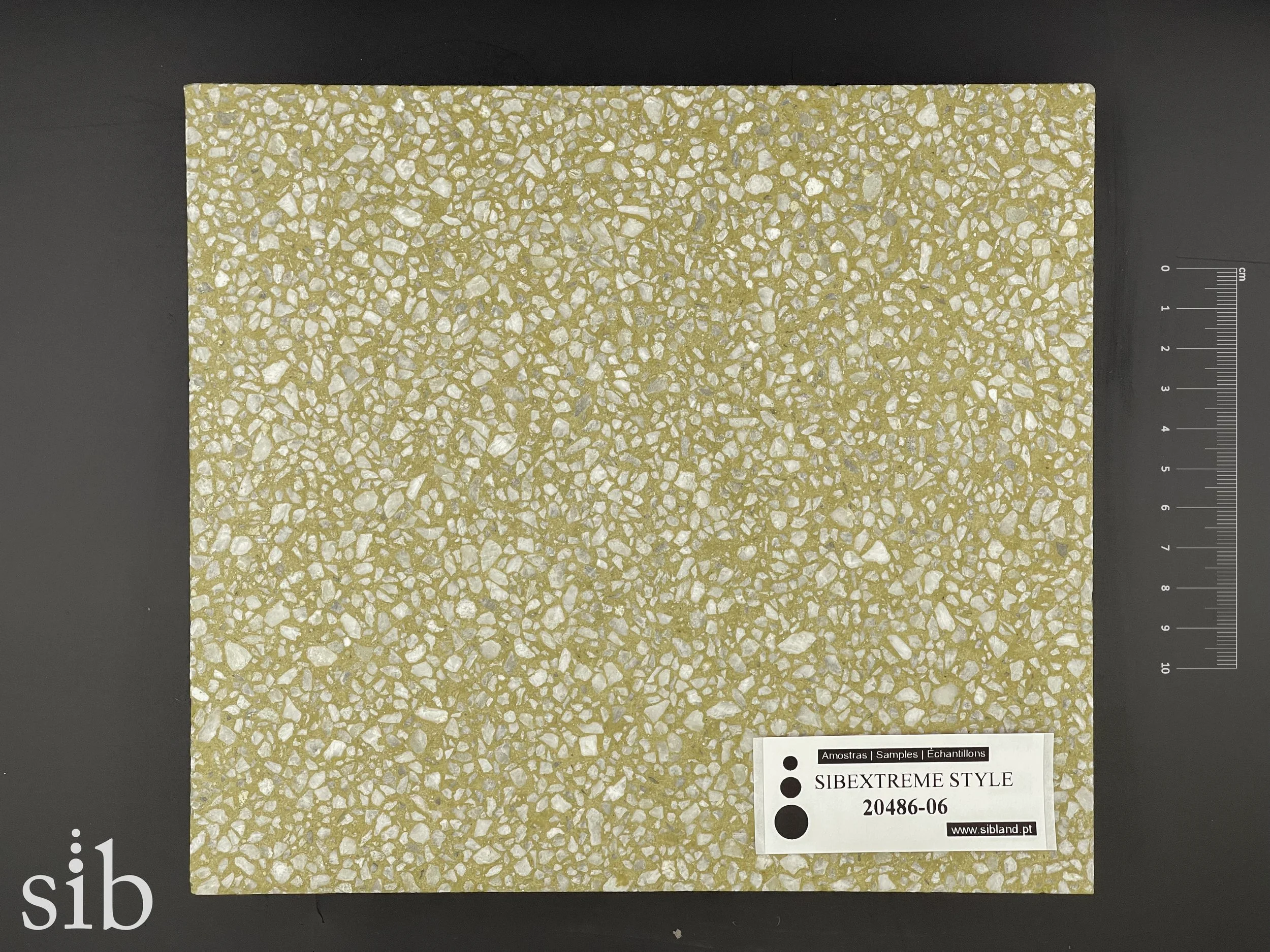 SIBEXTREME STYLE 20486-06.jpg