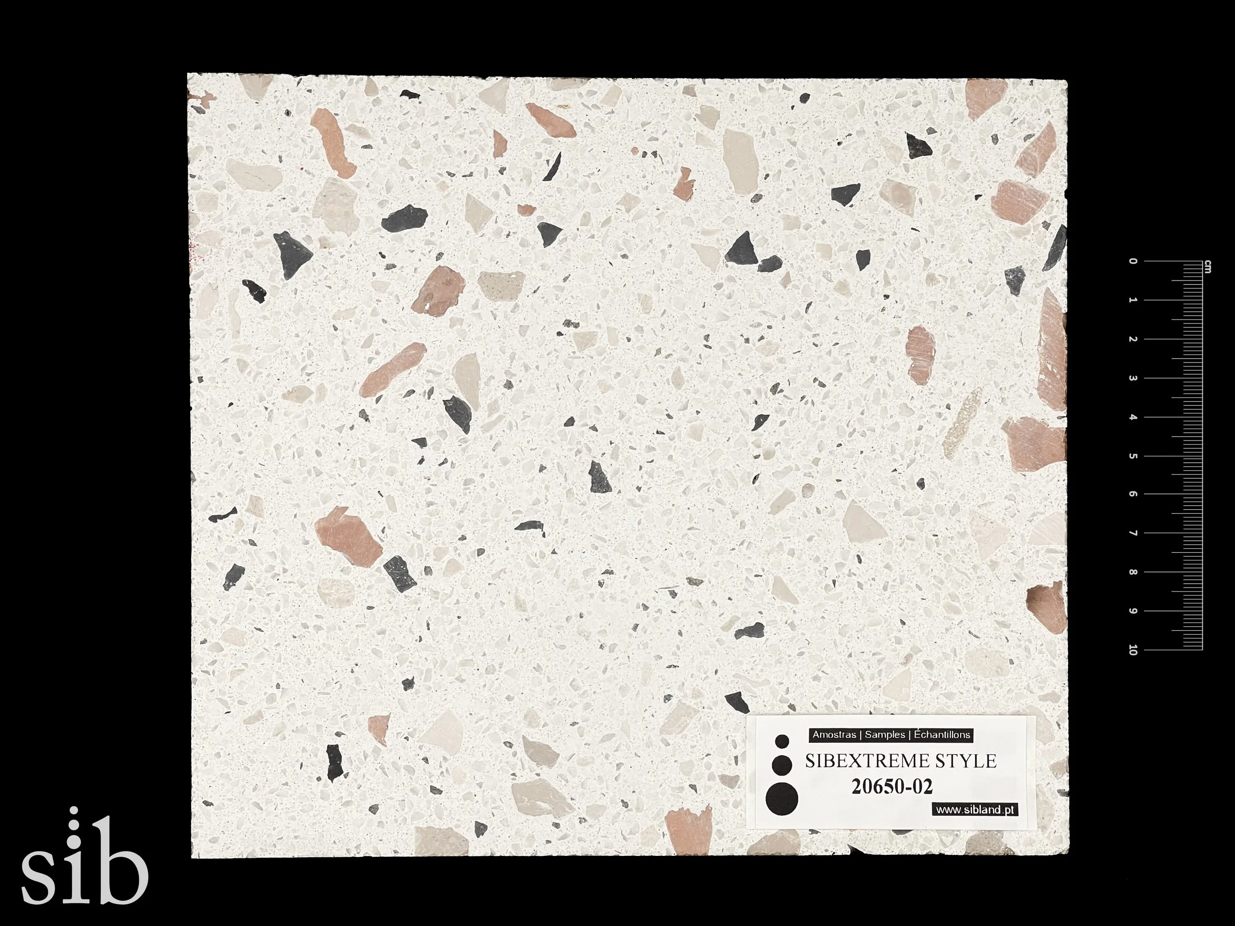 SIBEXTREME STYLE 20650-02.jpg