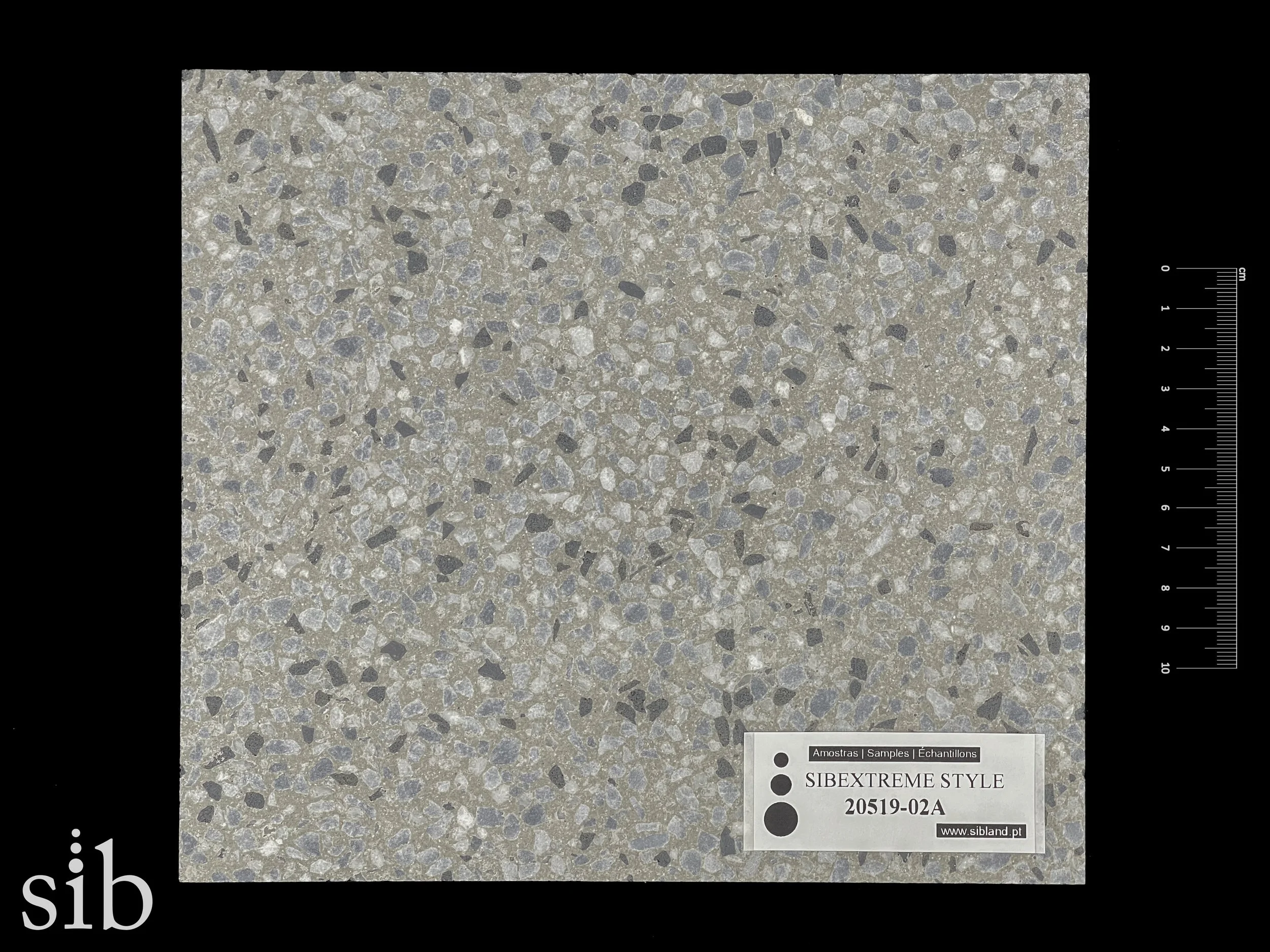 SIBEXTREME STYLE 20519-02A.jpg