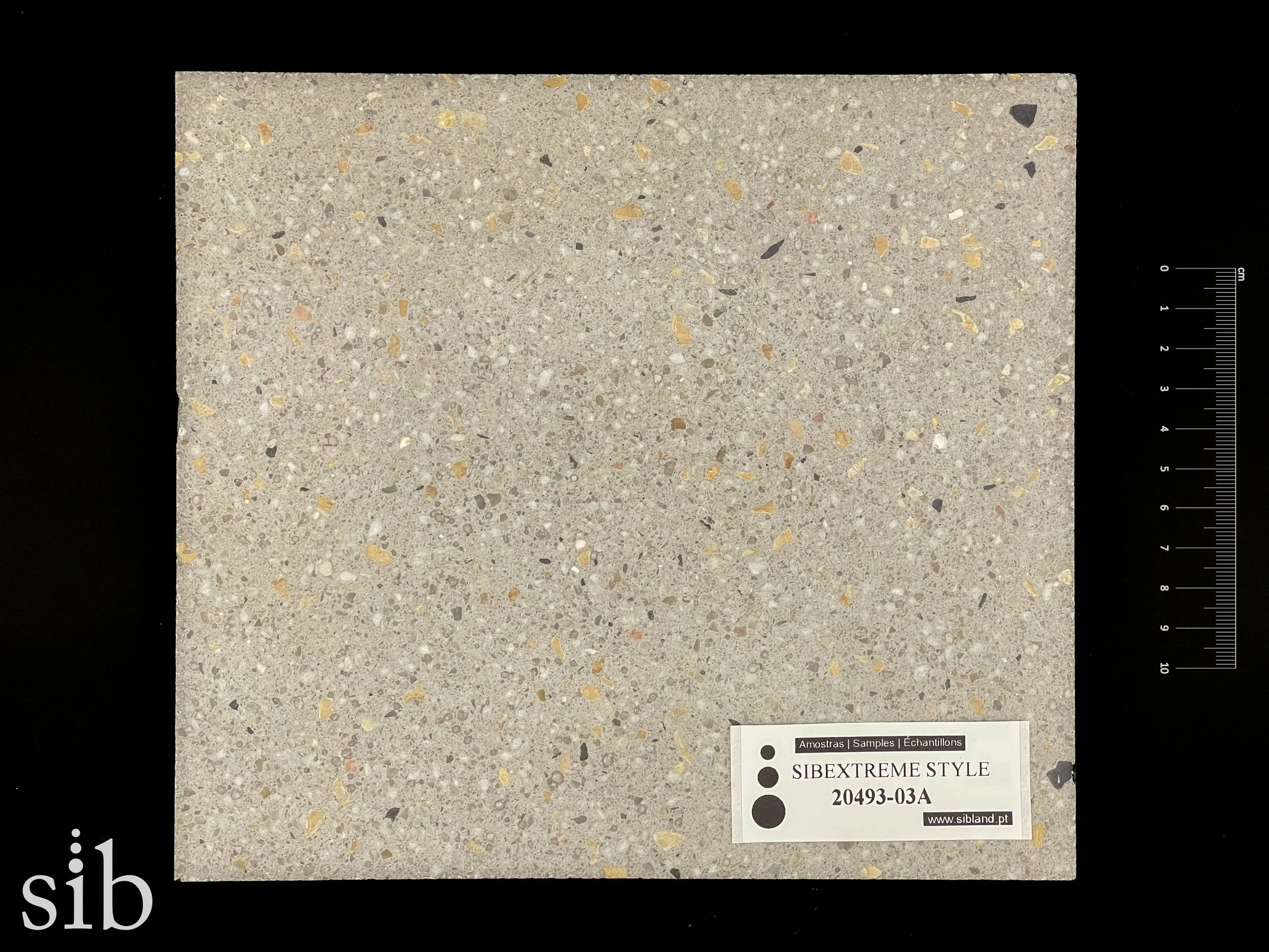 SIBEXTREME STYLE 20493-03A.jpg