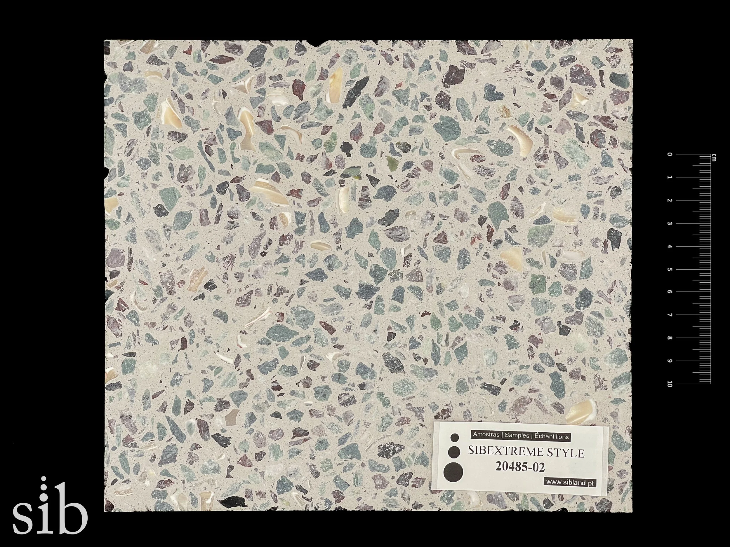 SIBEXTREME STYLE 20485-02.jpg