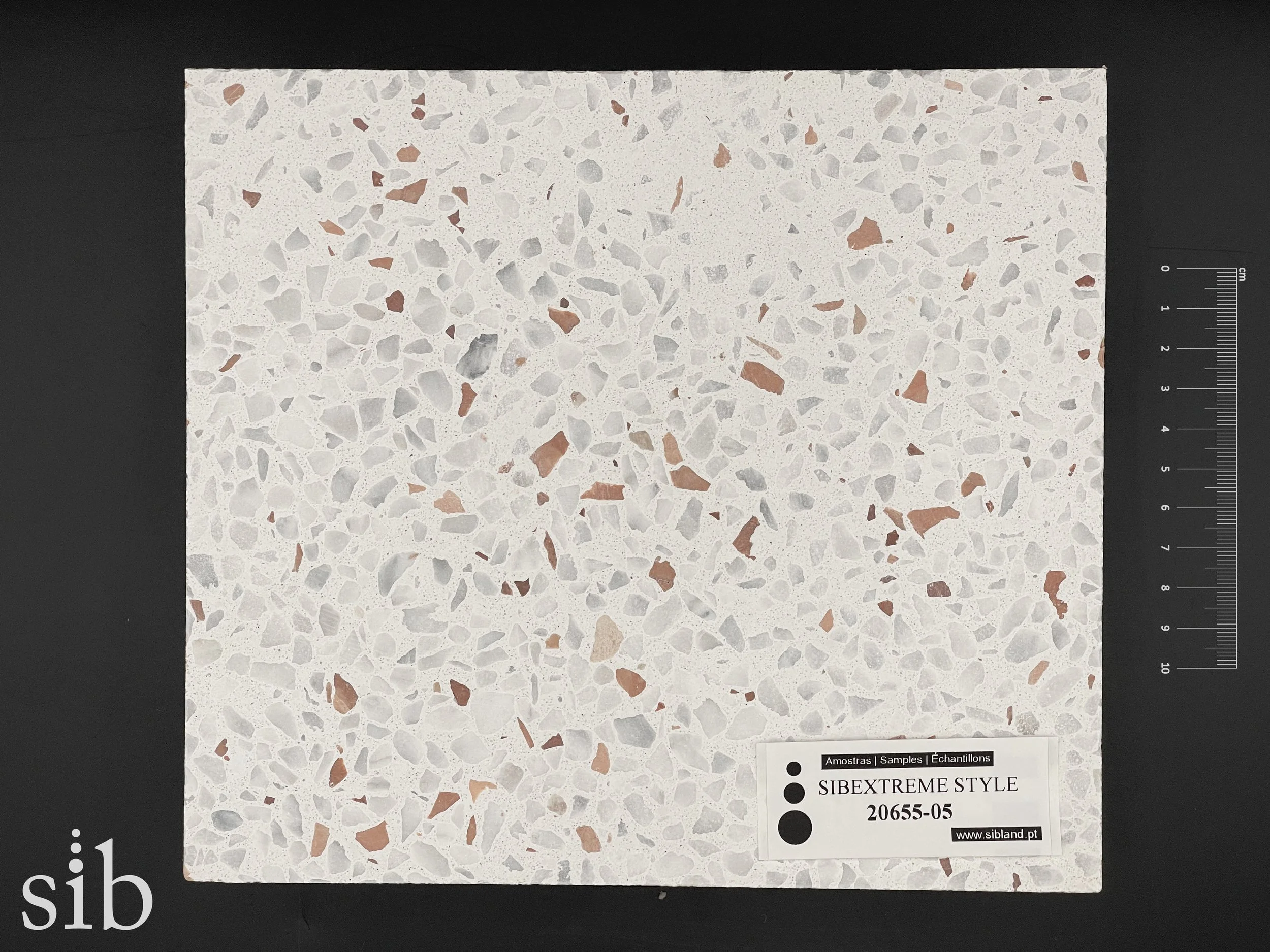 SIBEXTREME STYLE 20655-05.jpg