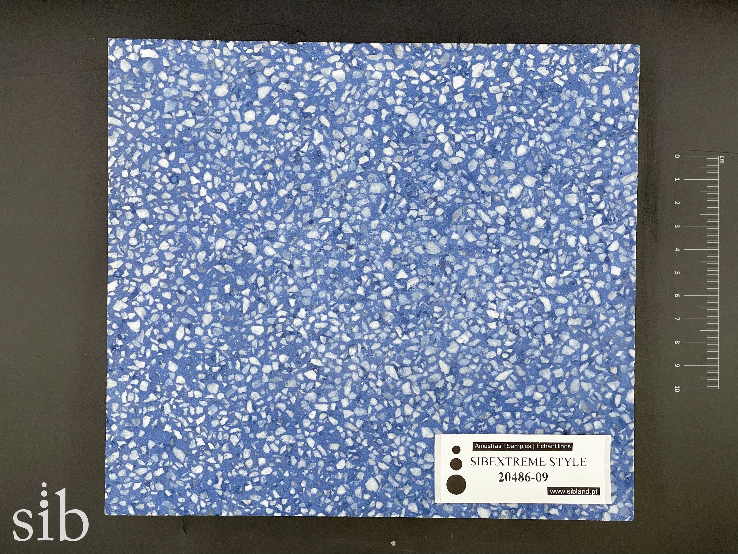 SIBEXTREME STYLE 20486-09.jpg