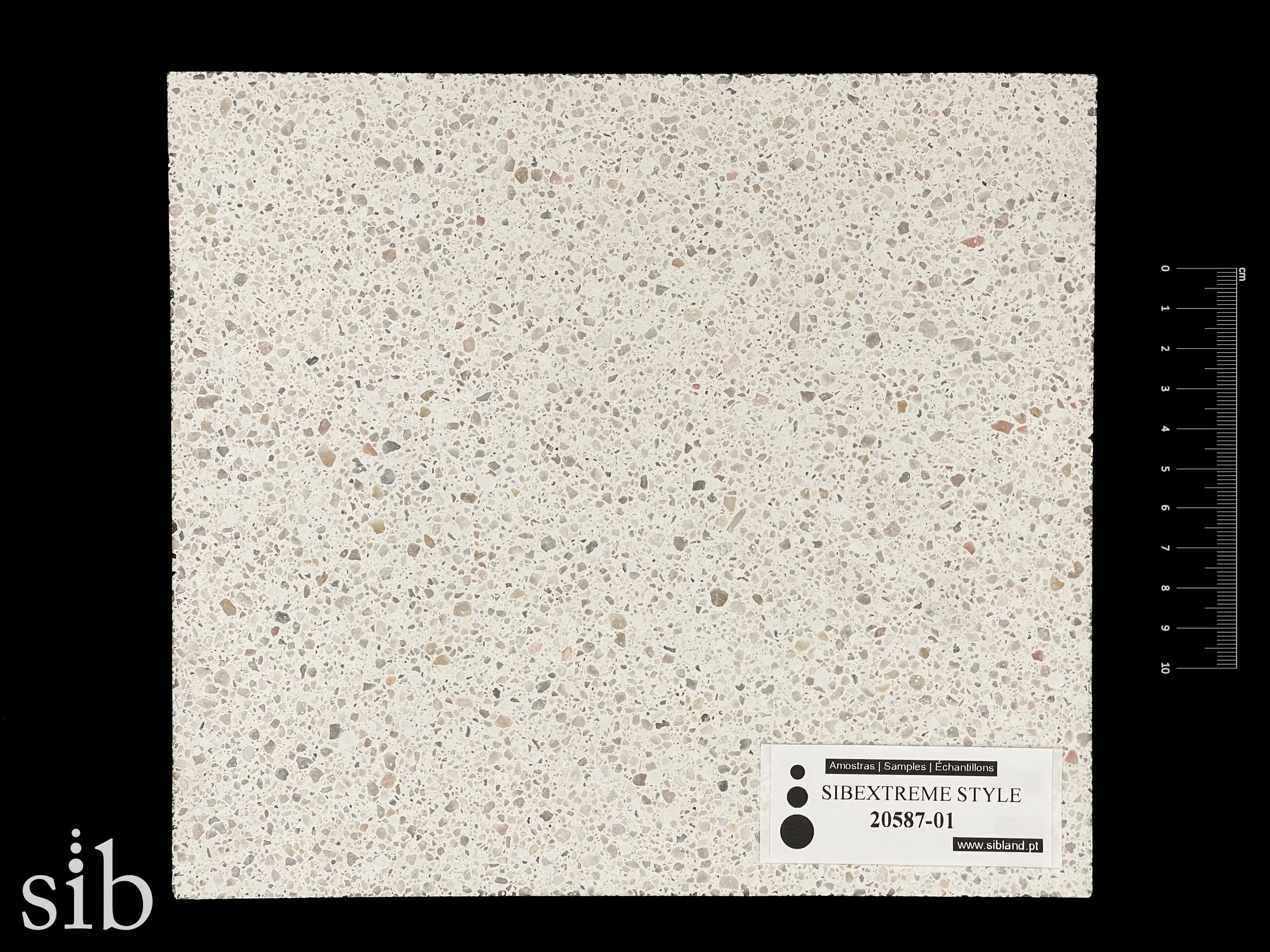 SIBEXTREME STYLE 20587-01.jpg