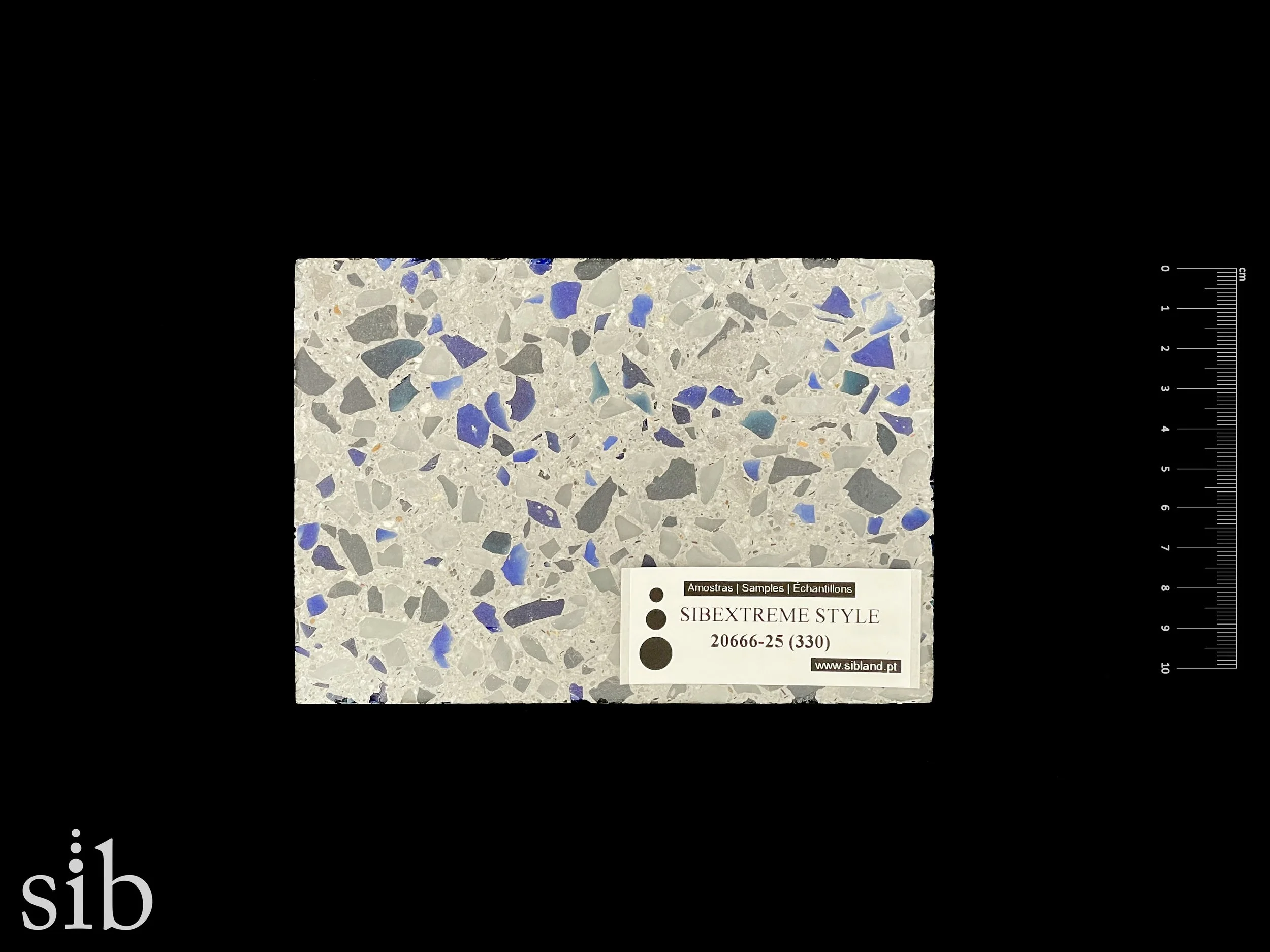 SIBEXTREME STYLE 20666-25 - 330.jpg