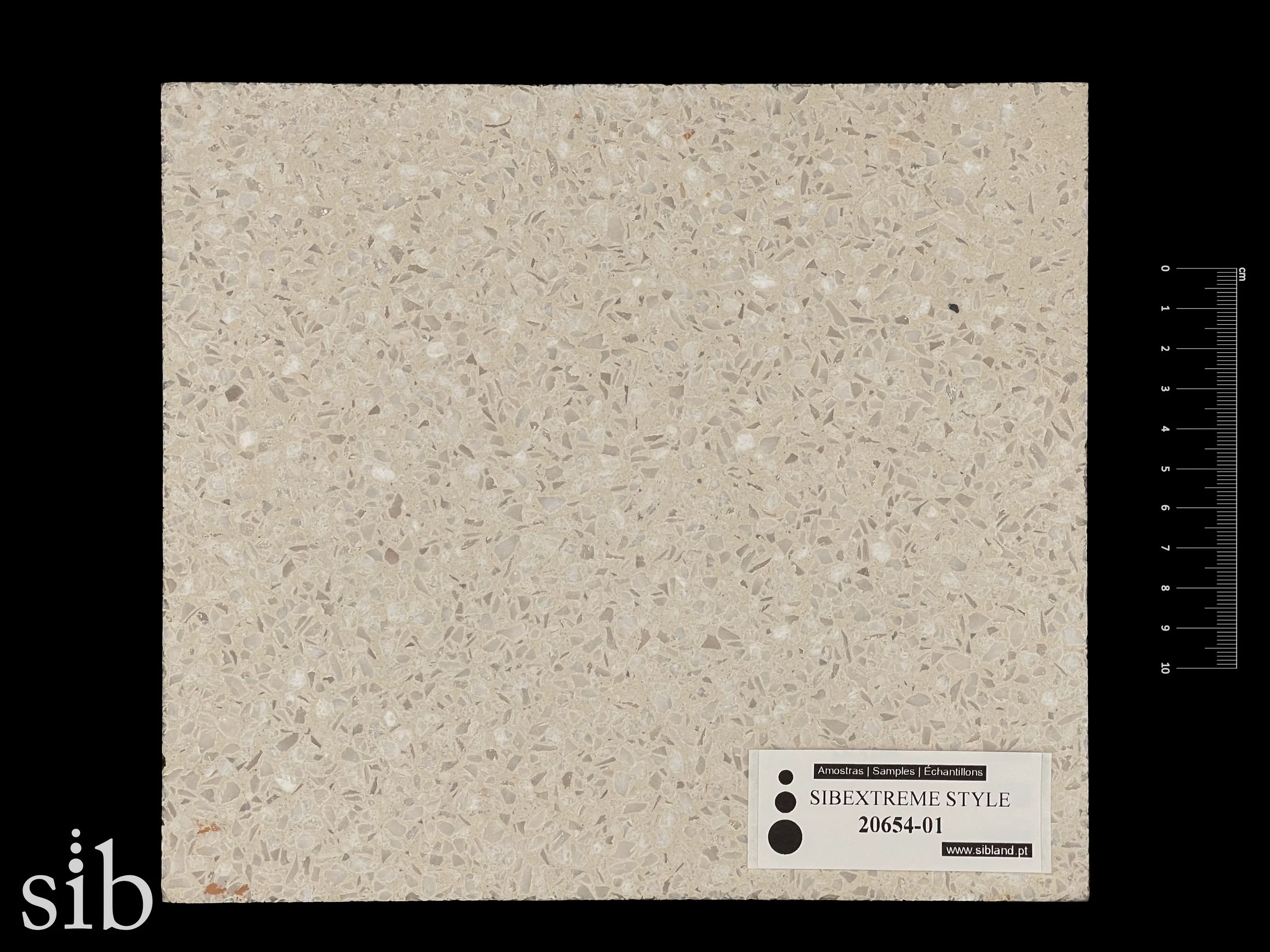 SIBEXTREME STYLE 20654-01.jpg