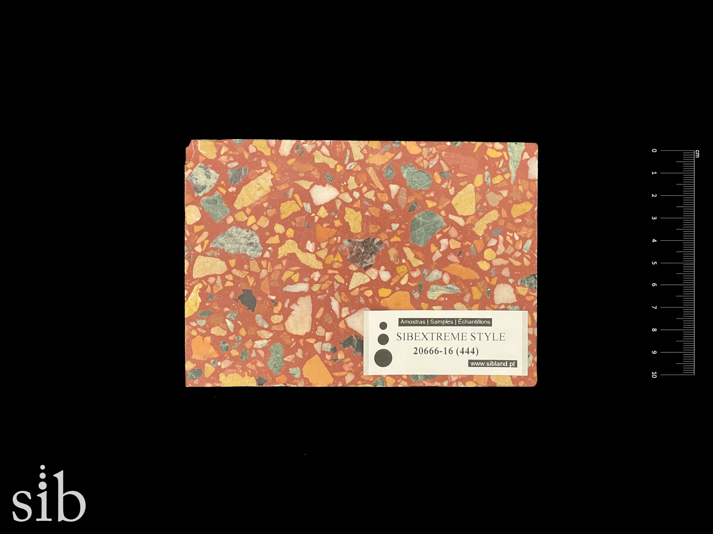 SIBEXTREME STYLE 20666-16 - 444.jpg