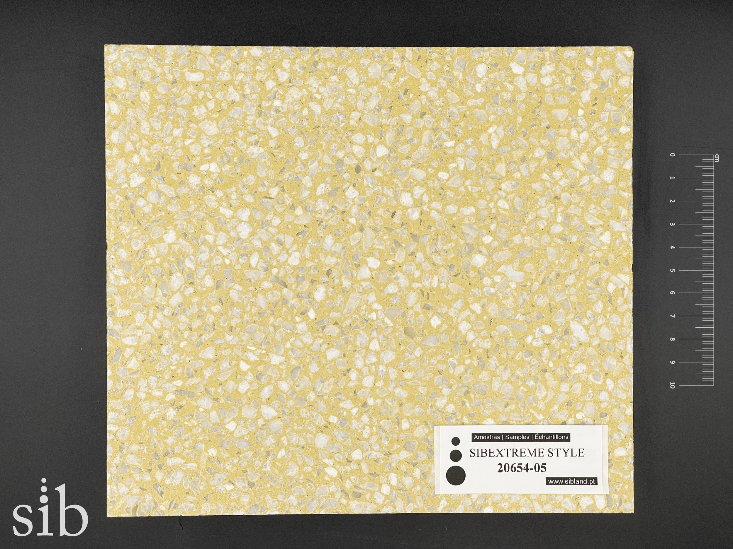 SIBEXTREME STYLE 20654-05.jpg