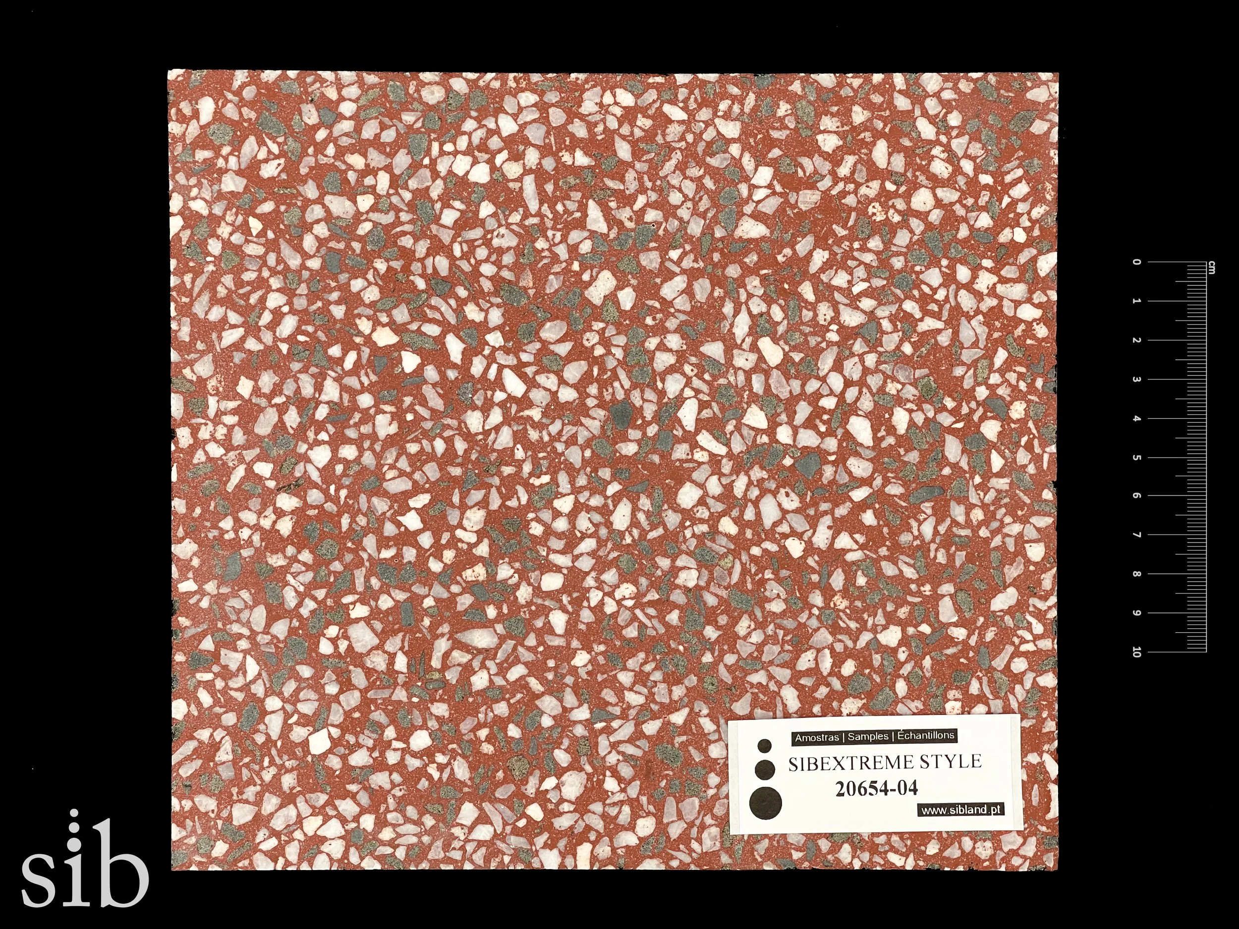 SIBEXTREME STYLE 20654-04.jpg