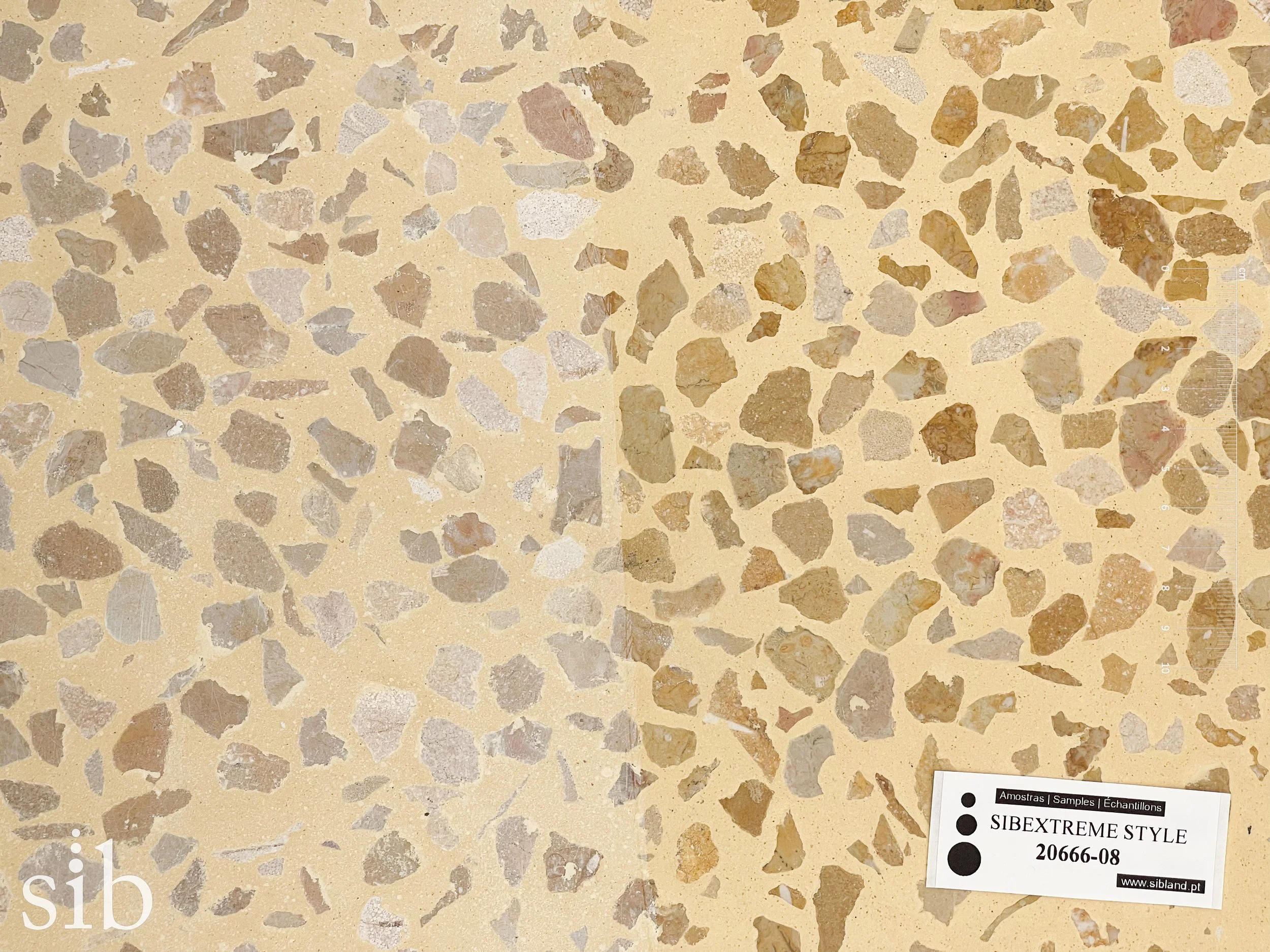 SIBEXTREME STYLE 20666-08 (330-444).jpg