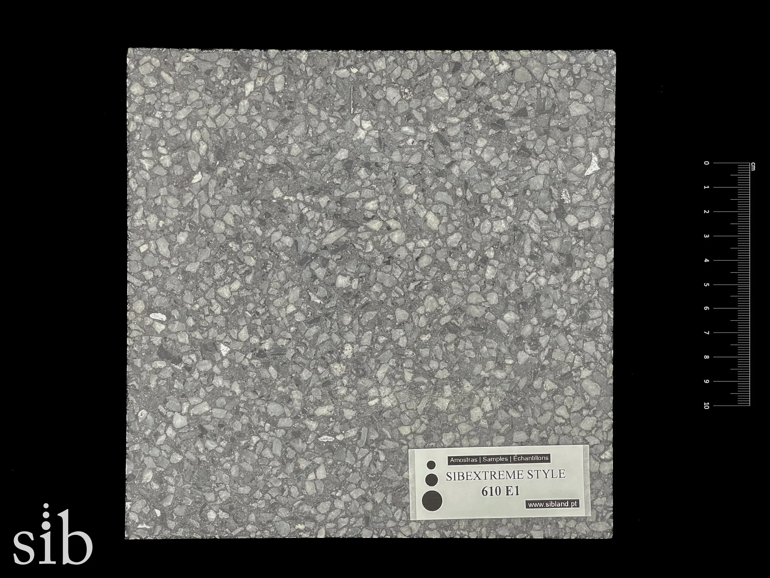 SIBEXTREME STYLE 610 E1.jpg