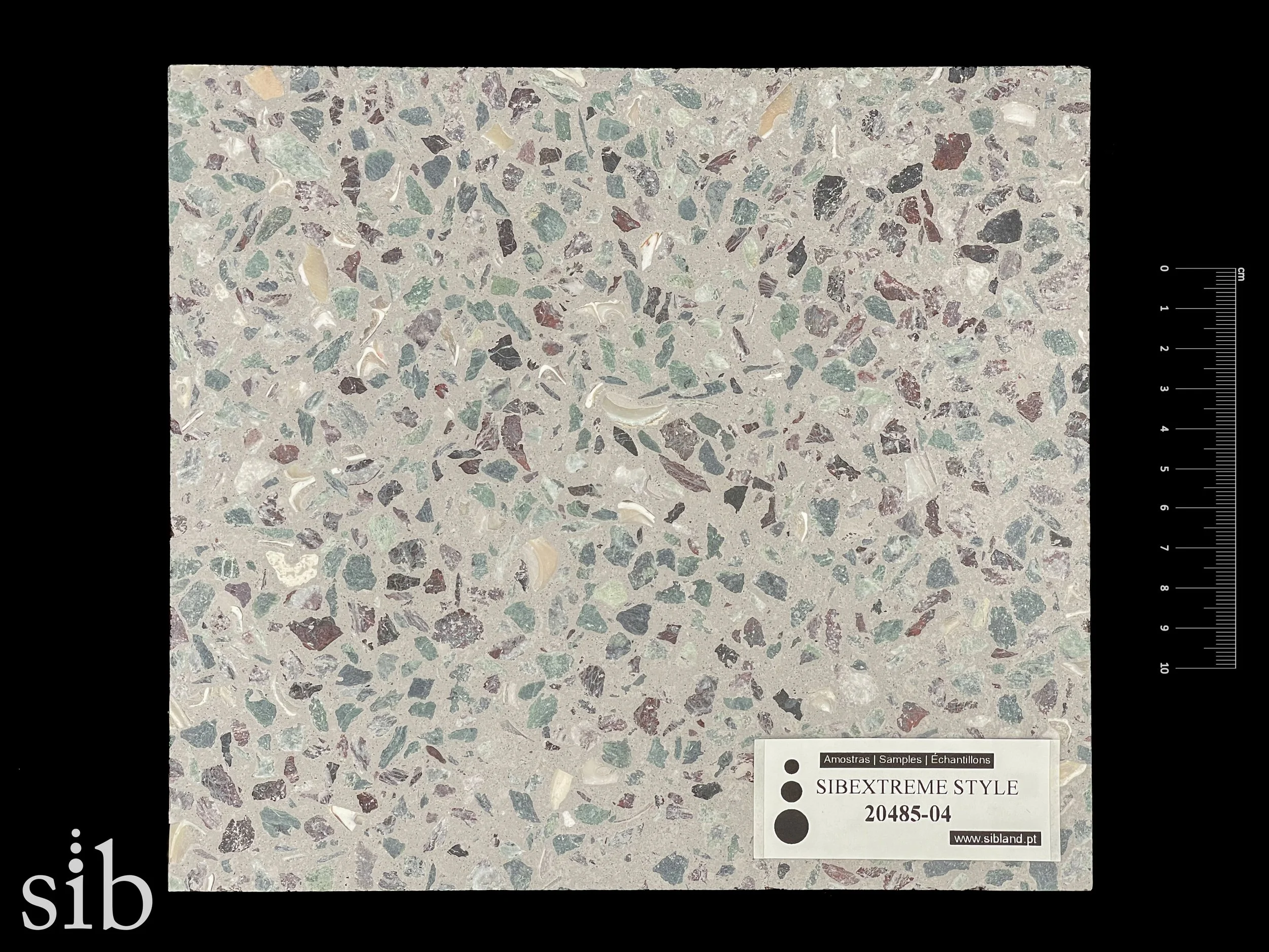 SIBEXTREME STYLE 20485-04.jpg