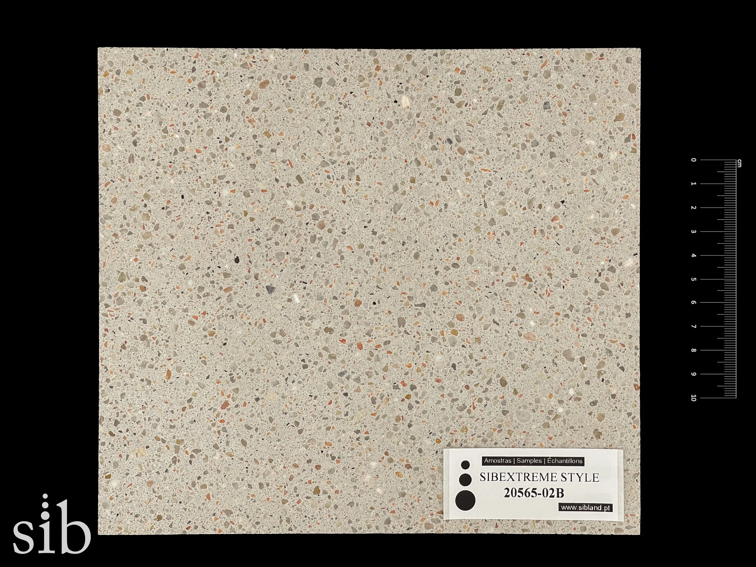 SIBEXTREME STYLE 20565-02B.jpg