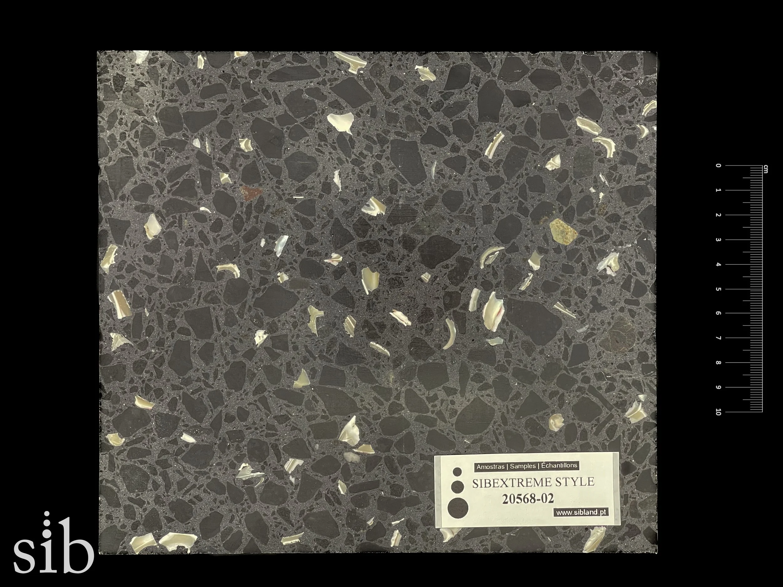 SIBEXTREME STYLE 20568-02.jpg