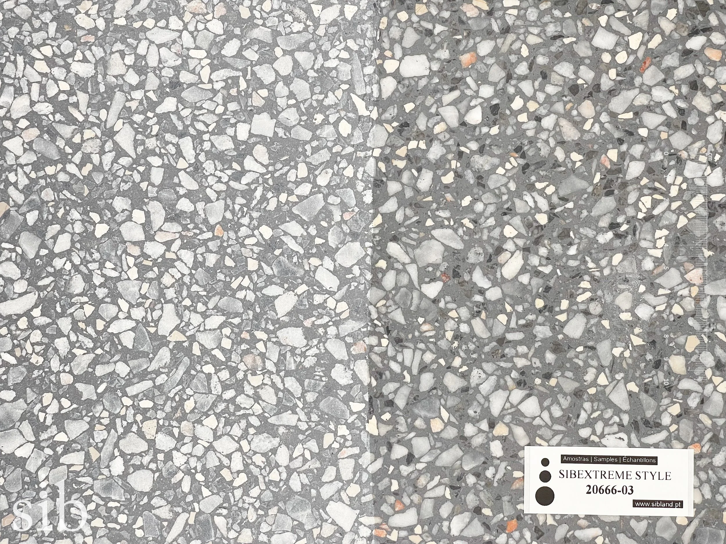 SIBEXTREME STYLE 20666-03 (330-444).jpg