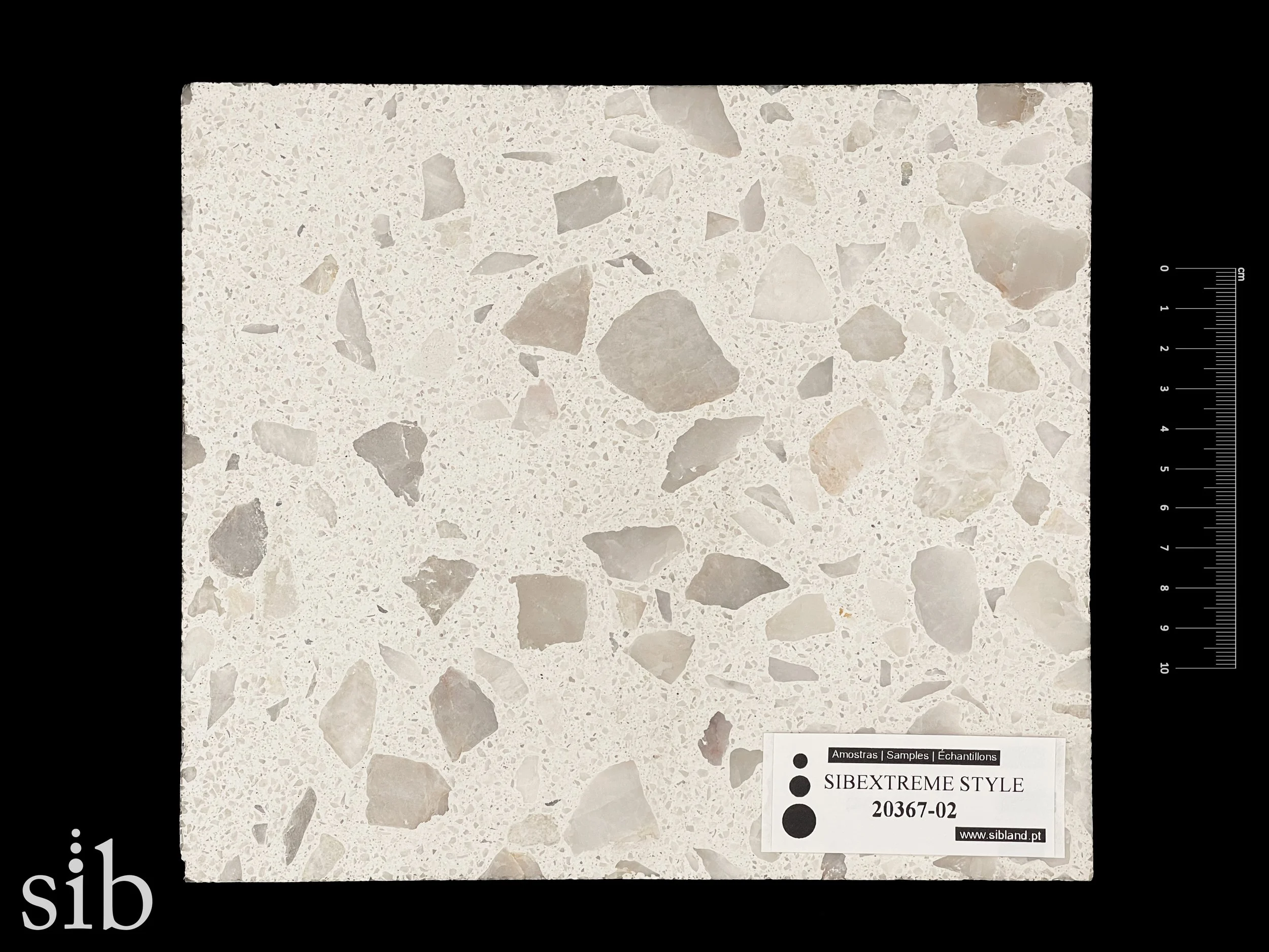 SIBEXTREME STYLE 20367-02.jpg