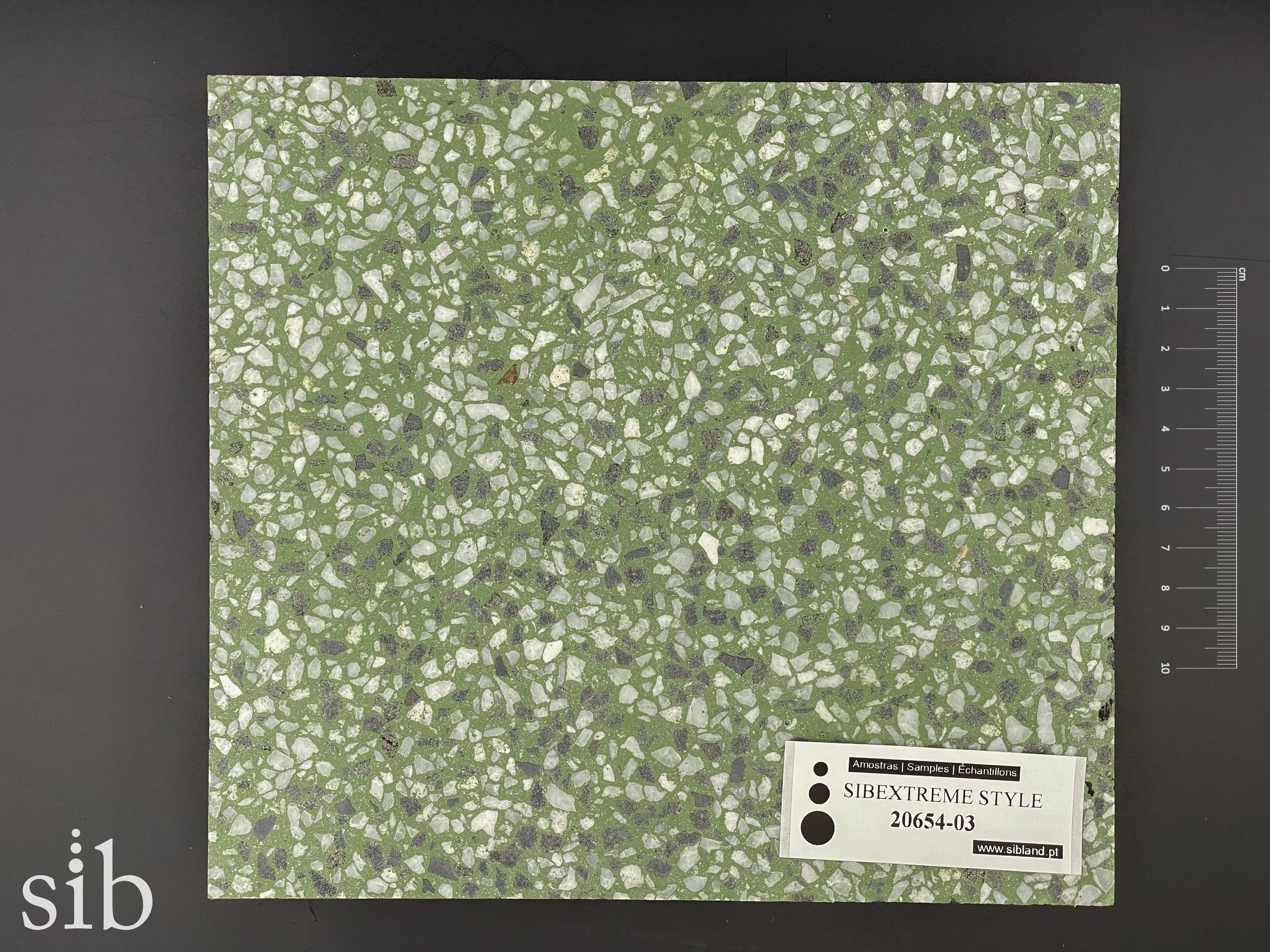 SIBEXTREME STYLE 20654-03.jpg