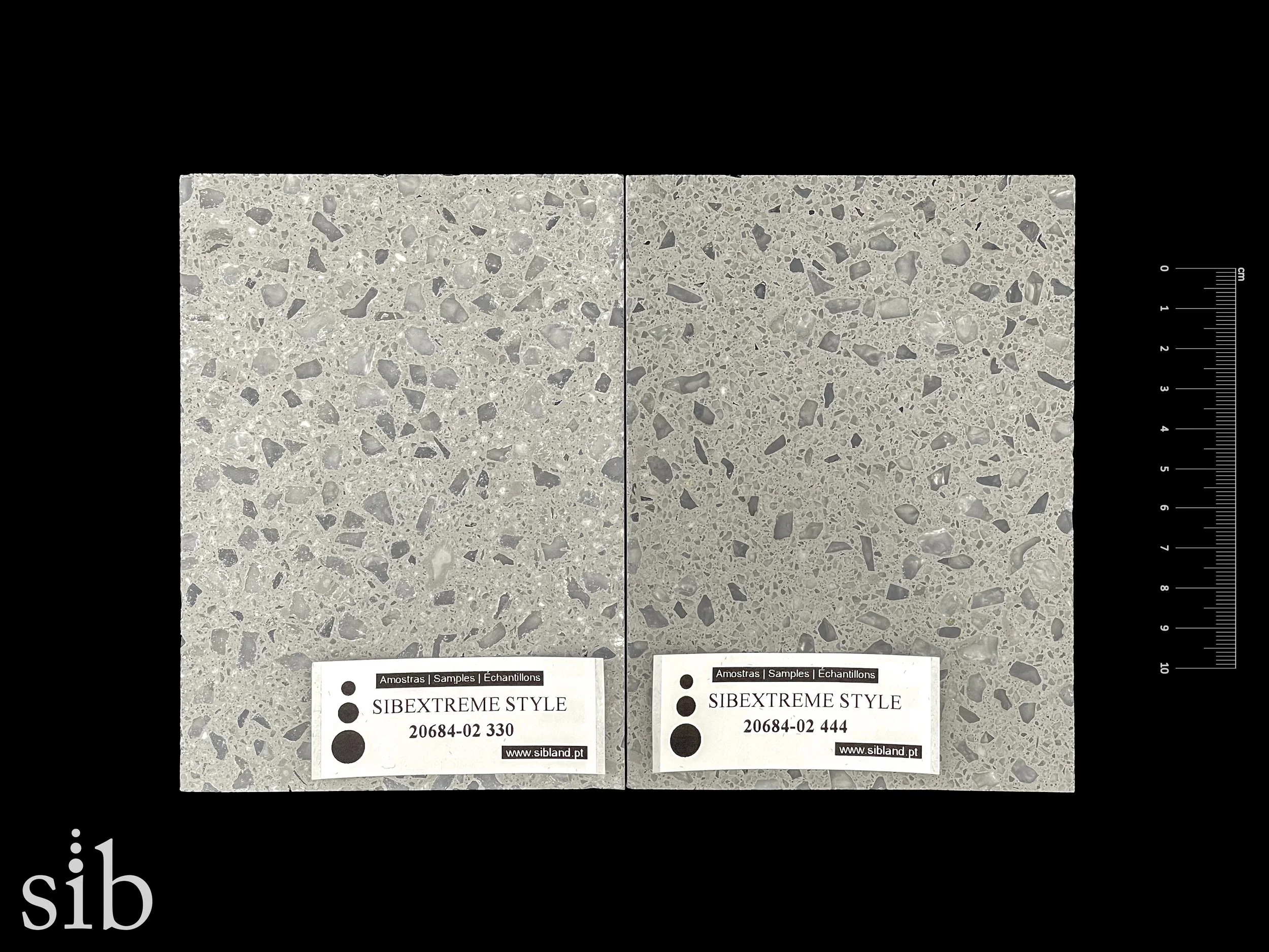 SIBEXTREME STYLE 20684-02.jpg