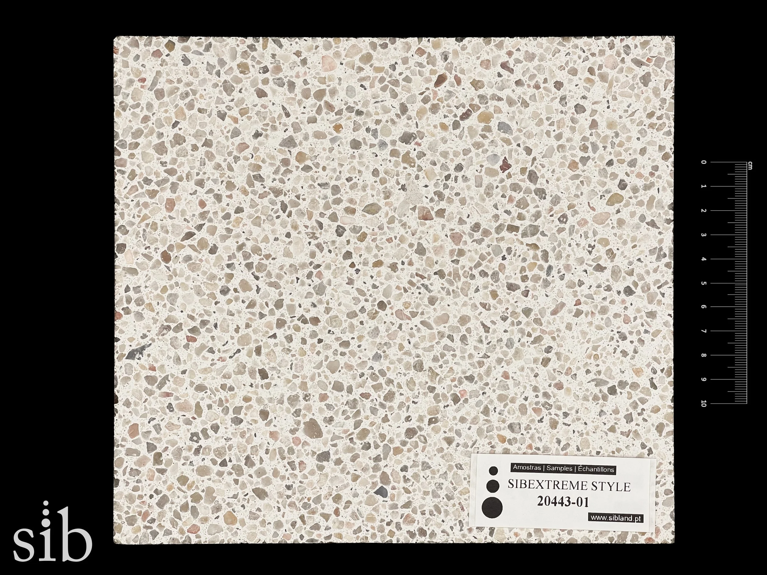 SIBEXTREME STYLE 20443-01.jpg