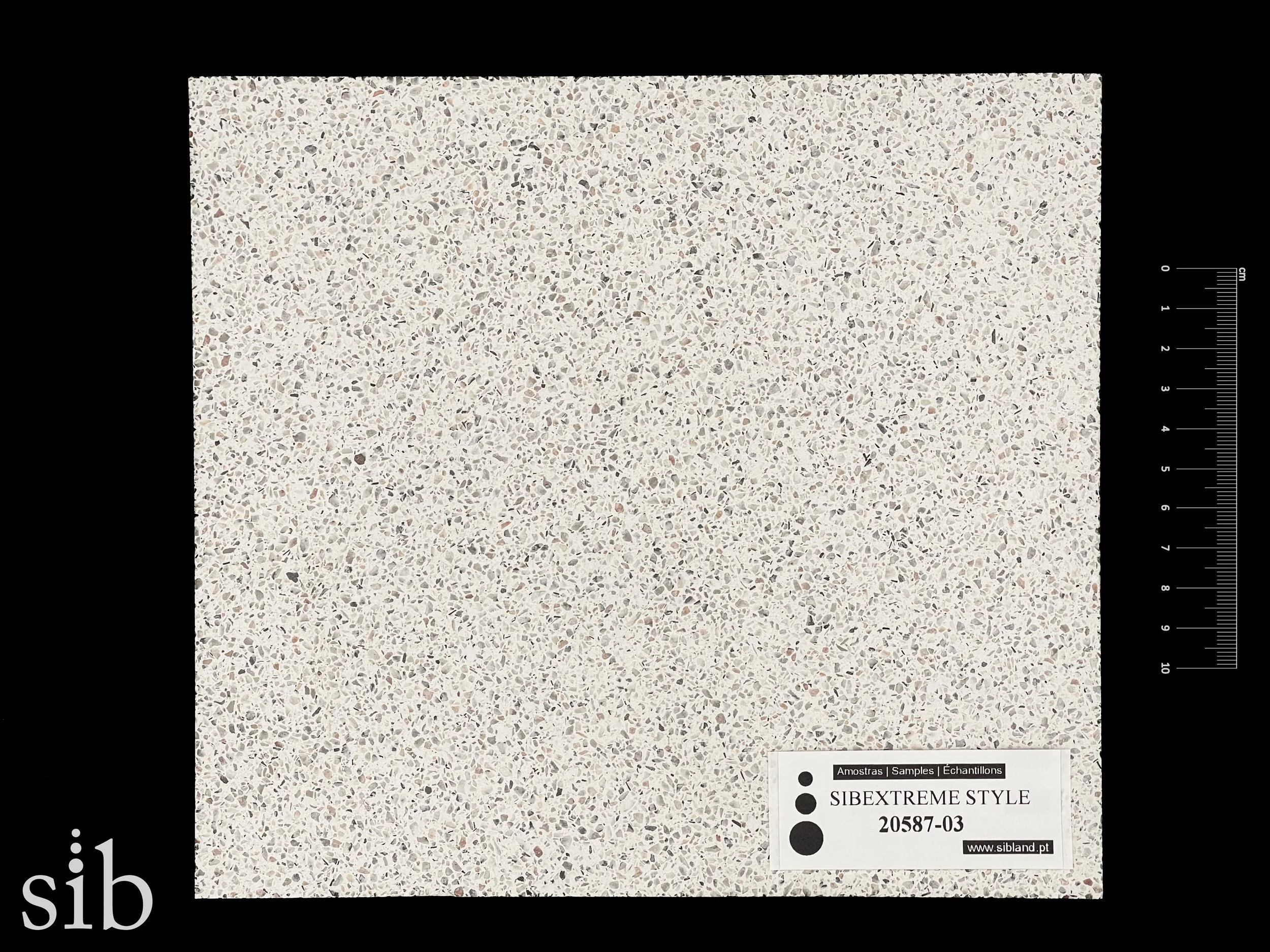 SIBEXTREME STYLE 20587-03.jpg