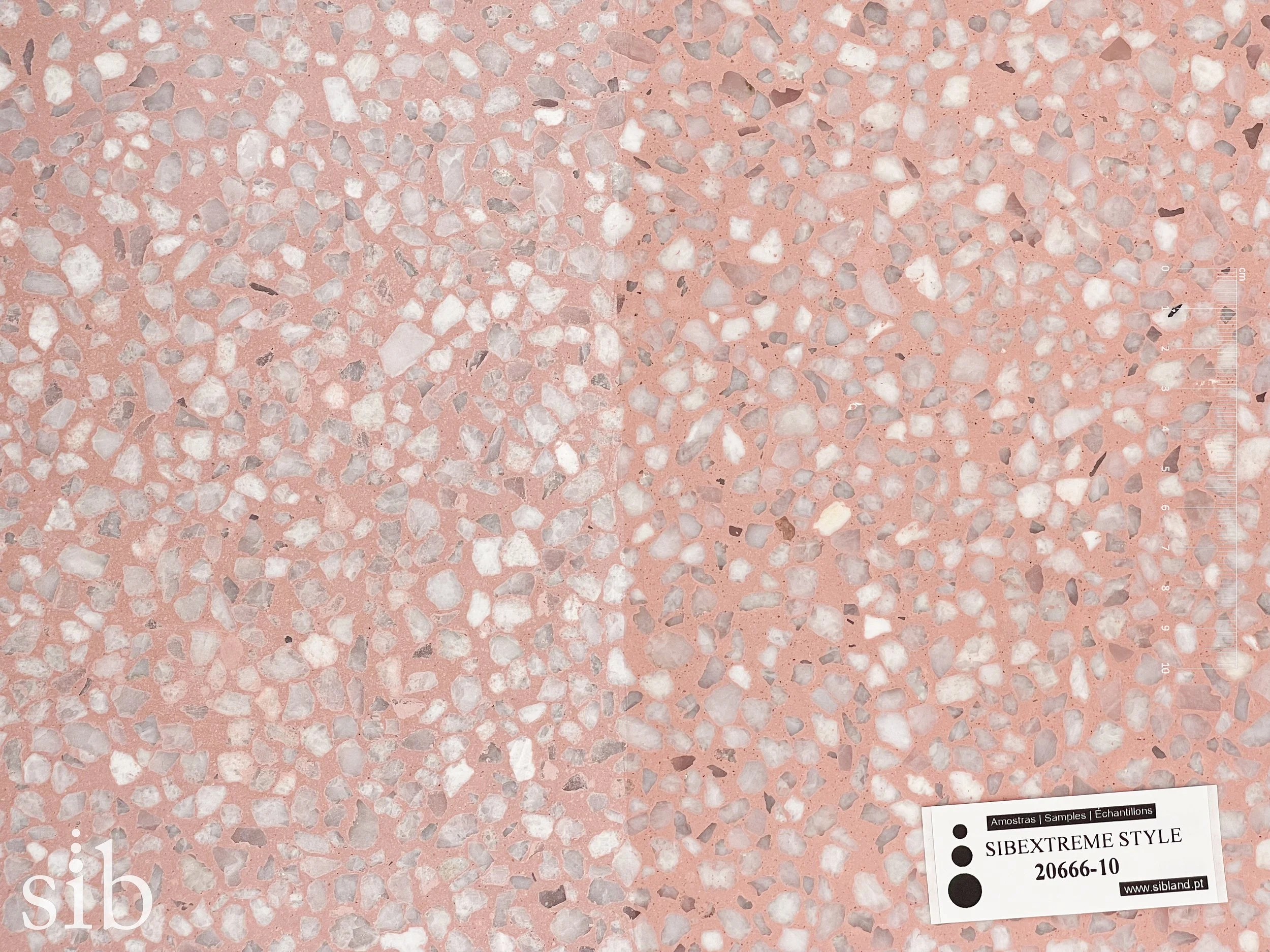 SIBEXTREME STYLE 20666-10 (330-444).jpg