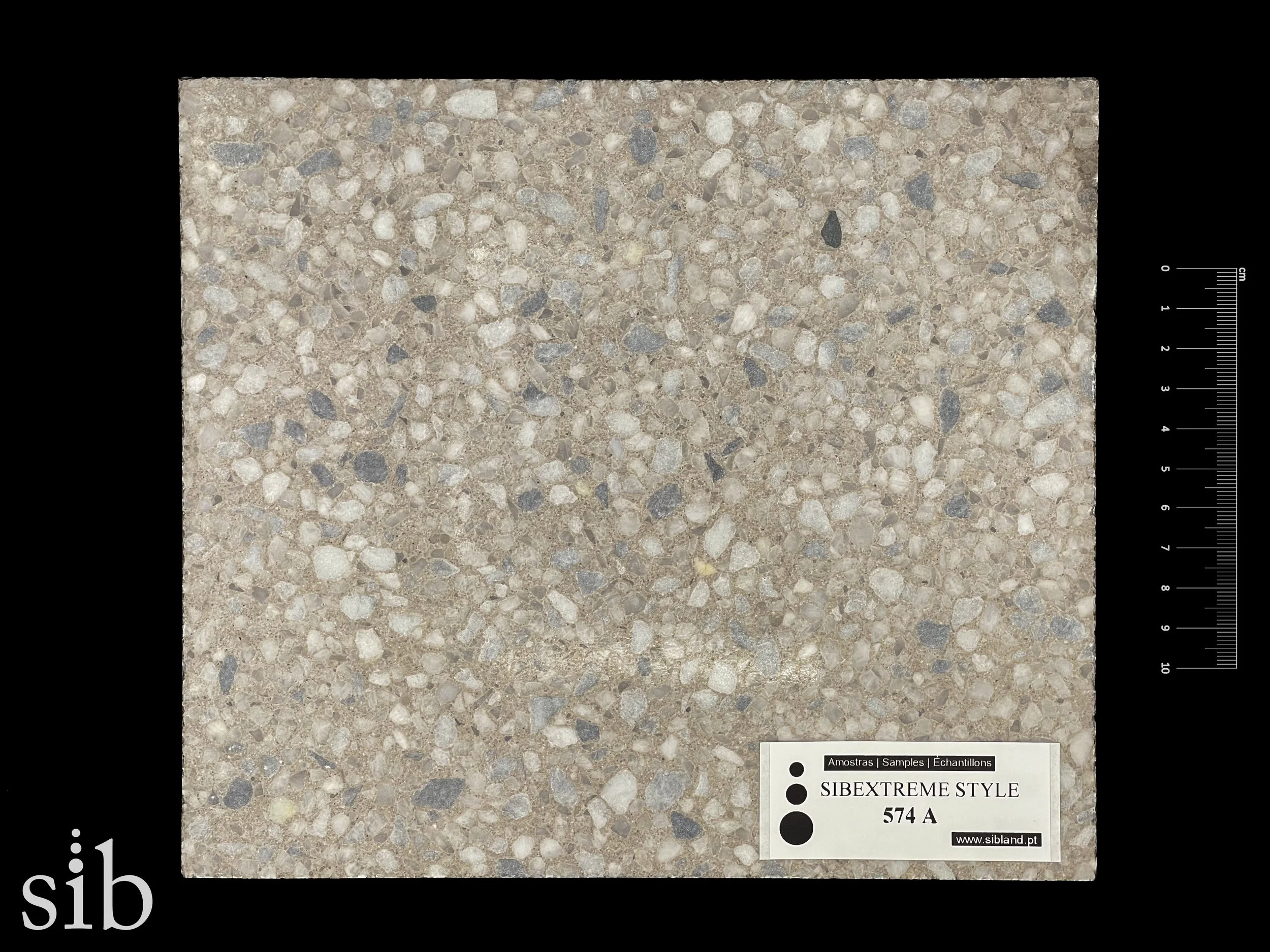 SIBEXTREME STYLE 574 A.jpg