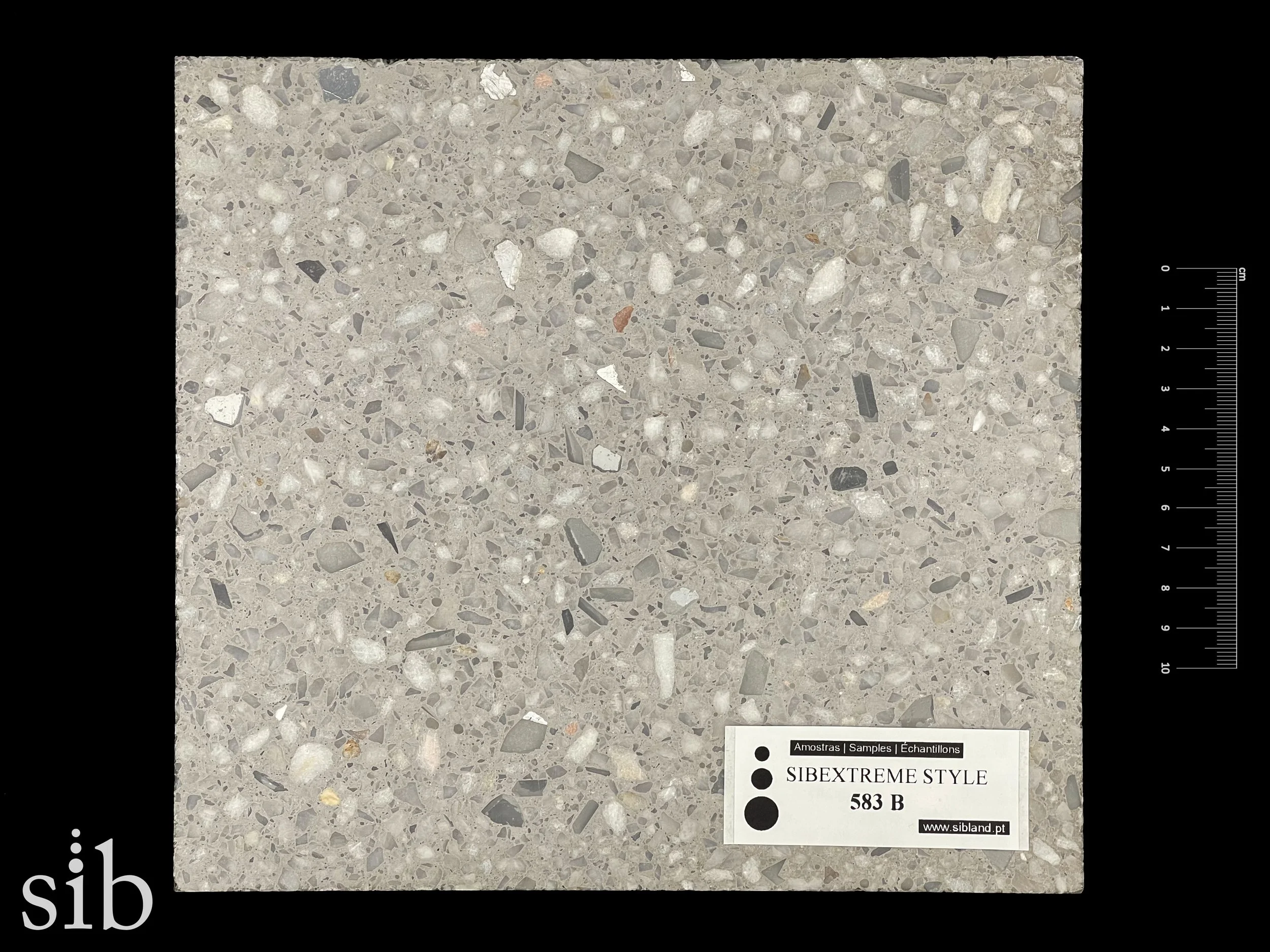 SIBEXTREME STYLE 583 B.jpg