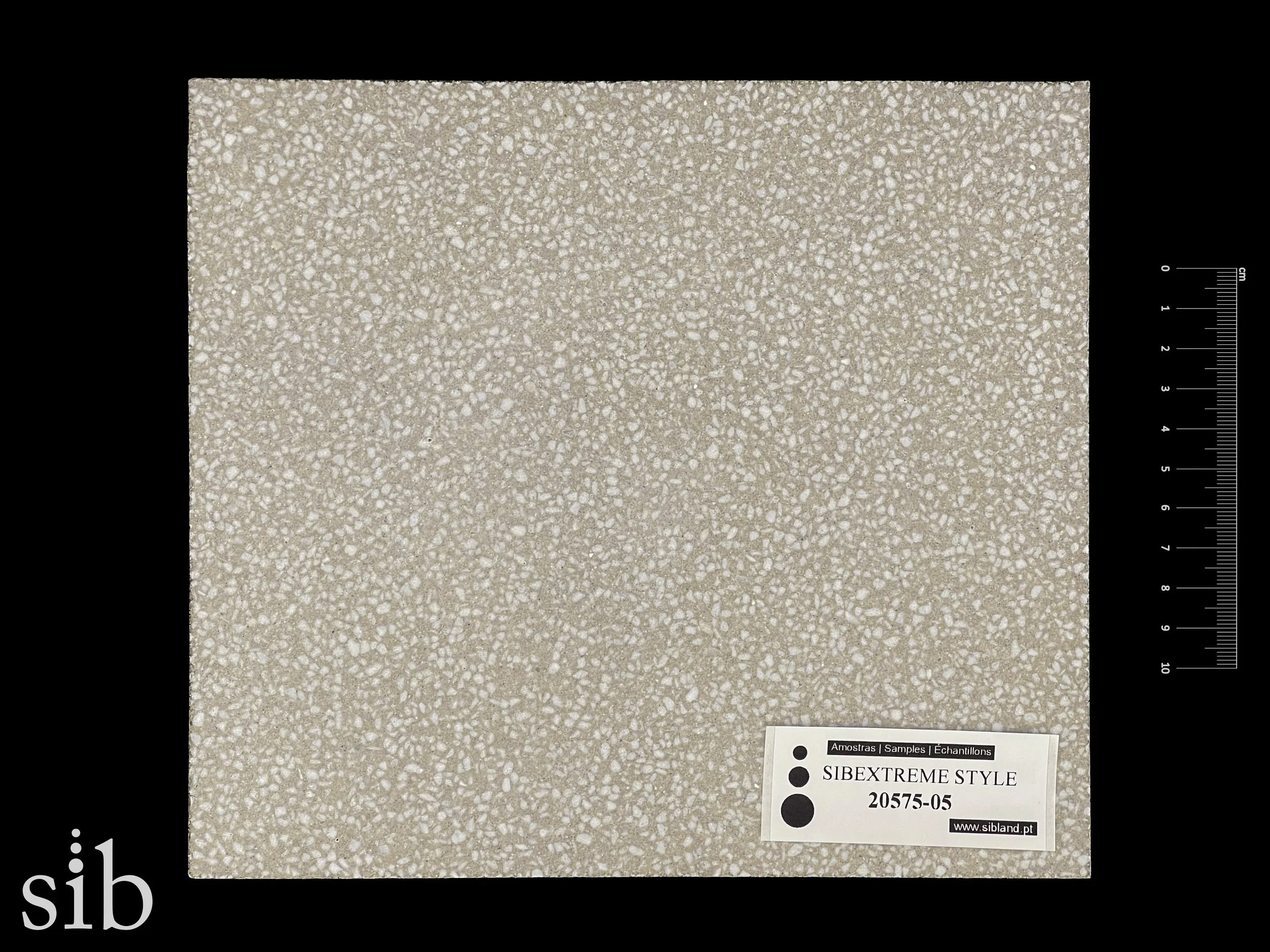 SIBEXTREME STYLE 20575-05.jpg