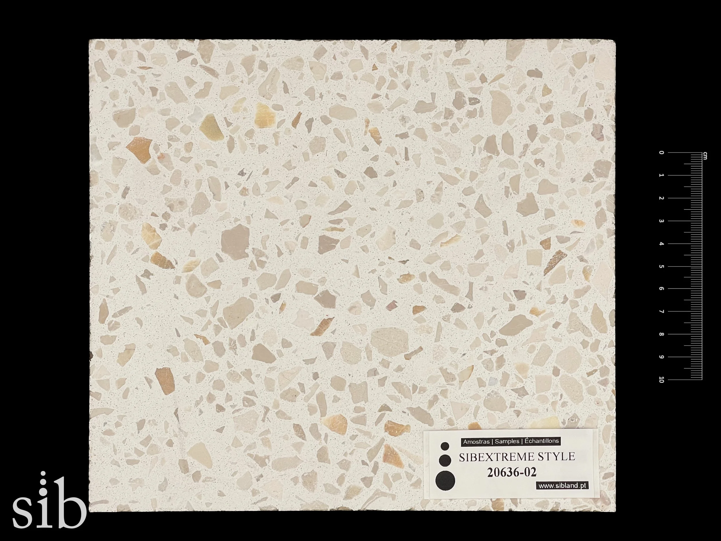 SIBEXTREME STYLE 20636-02.jpg