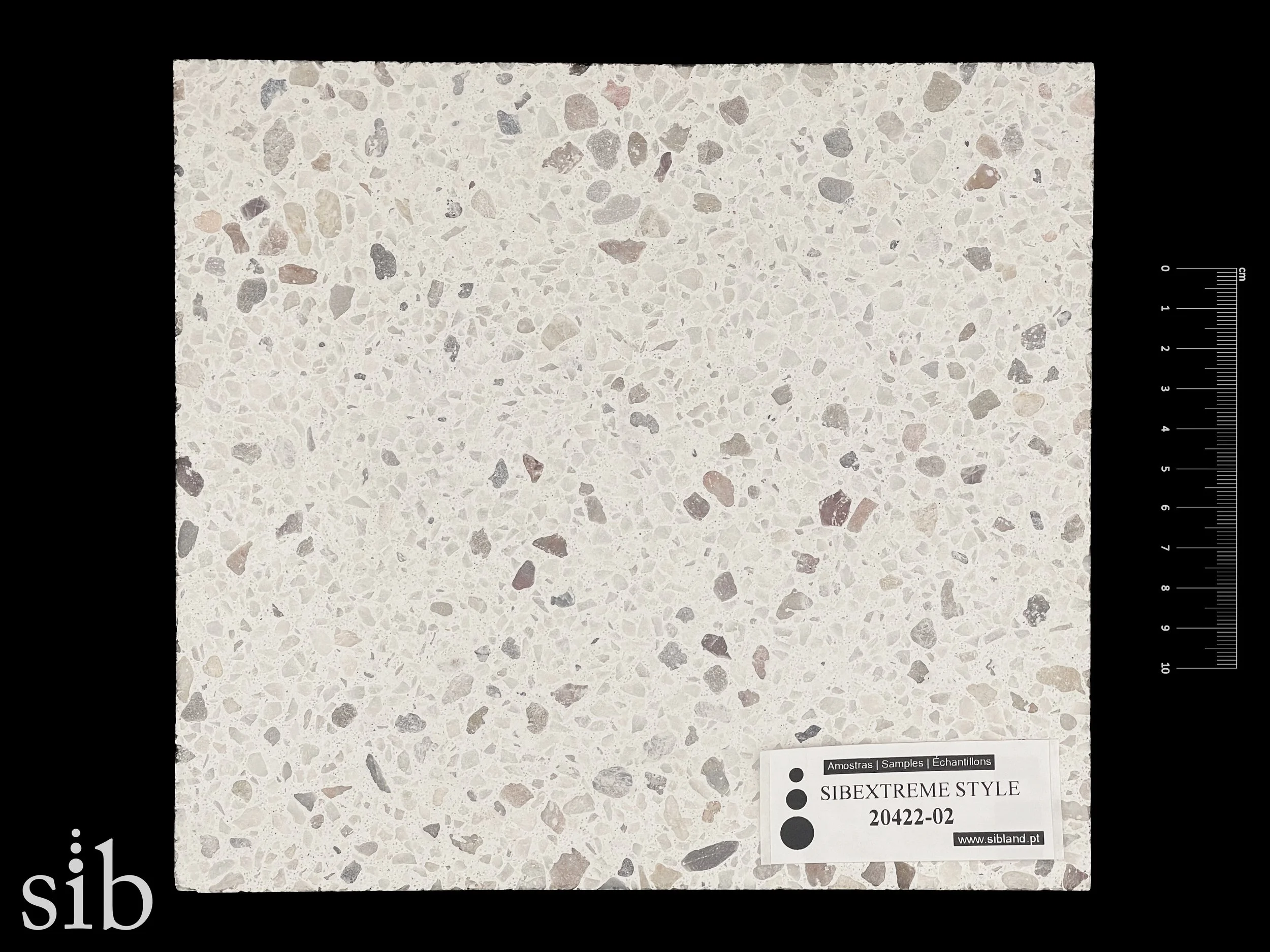 SIBEXTREME STYLE 20422-02.jpg