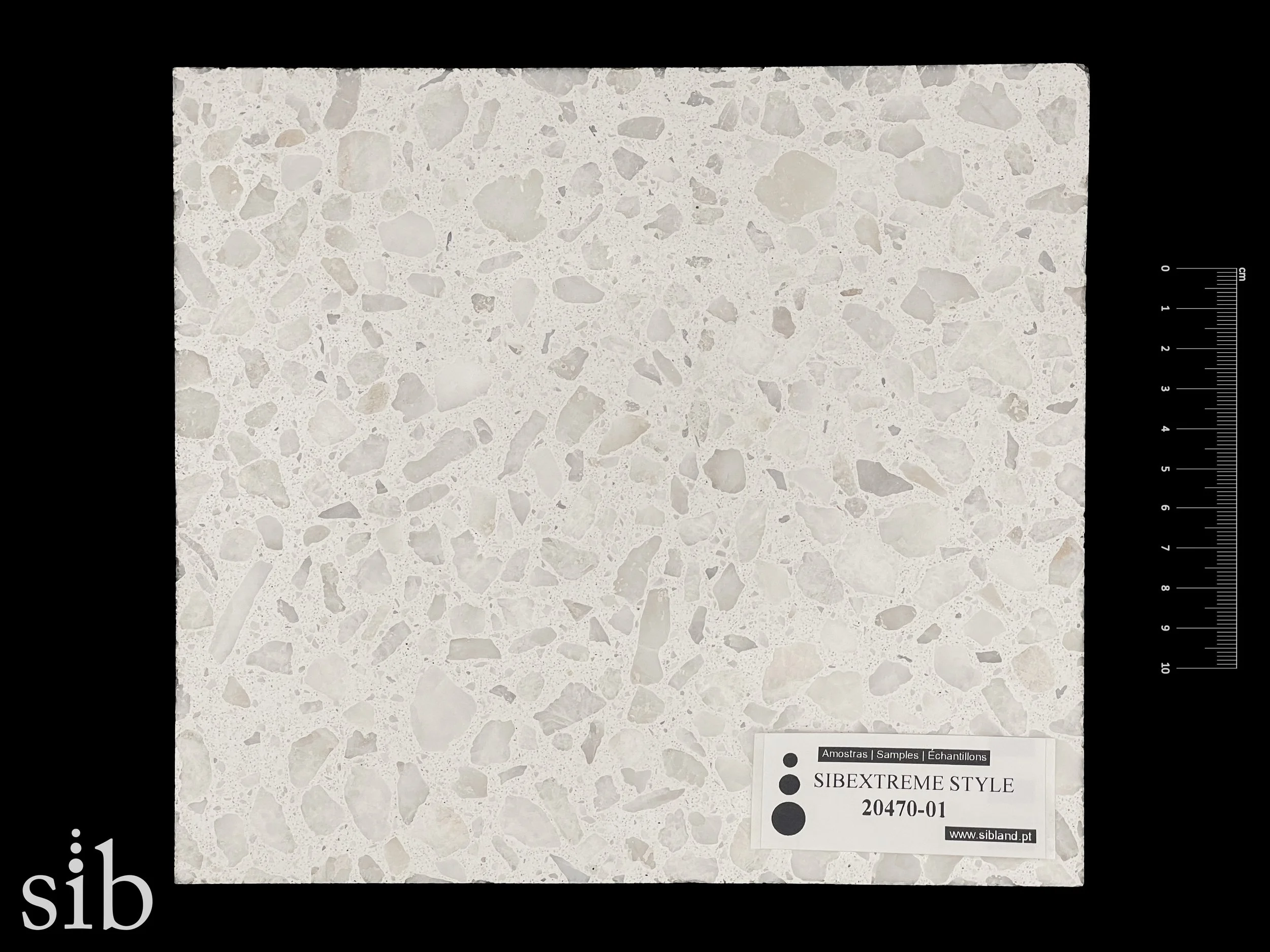 SIBEXTREME STYLE 20470-01.jpg