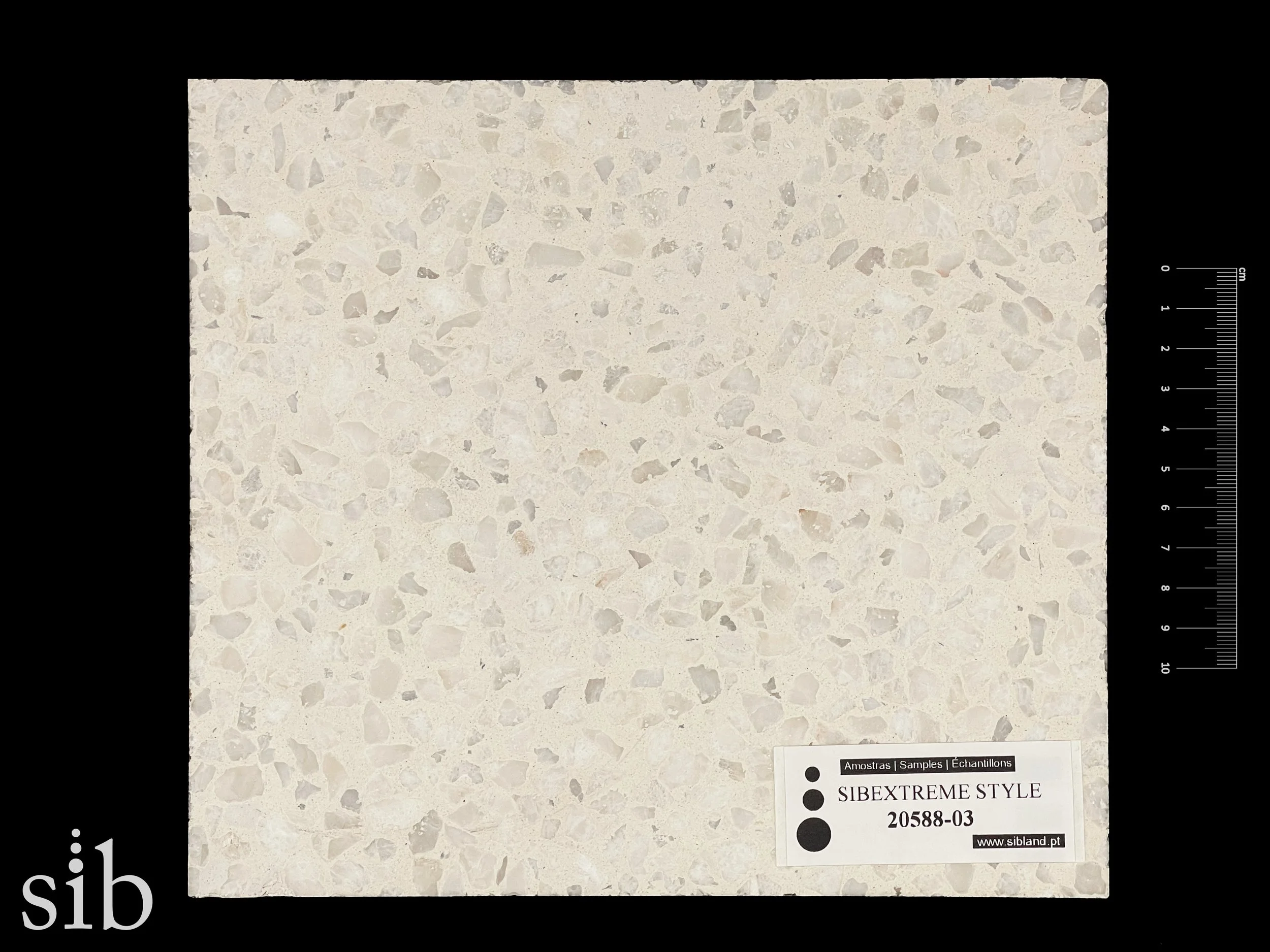 SIBEXTREME STYLE 20588-03.jpg