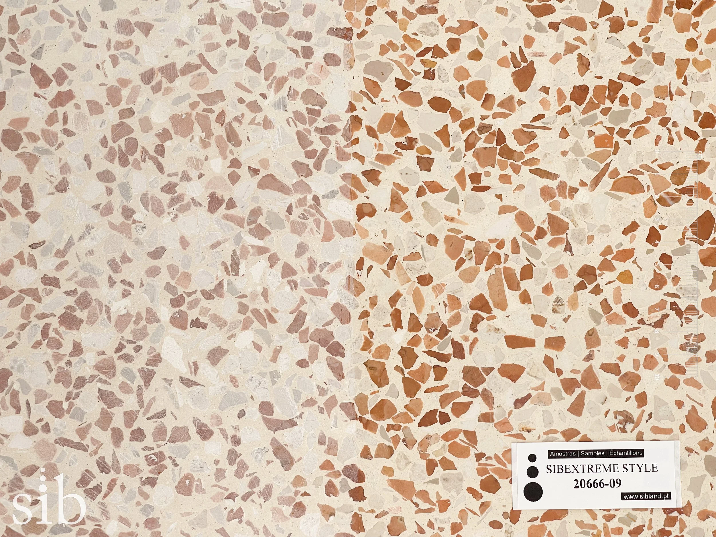 SIBEXTREME STYLE 20666-09 (330-444).jpg