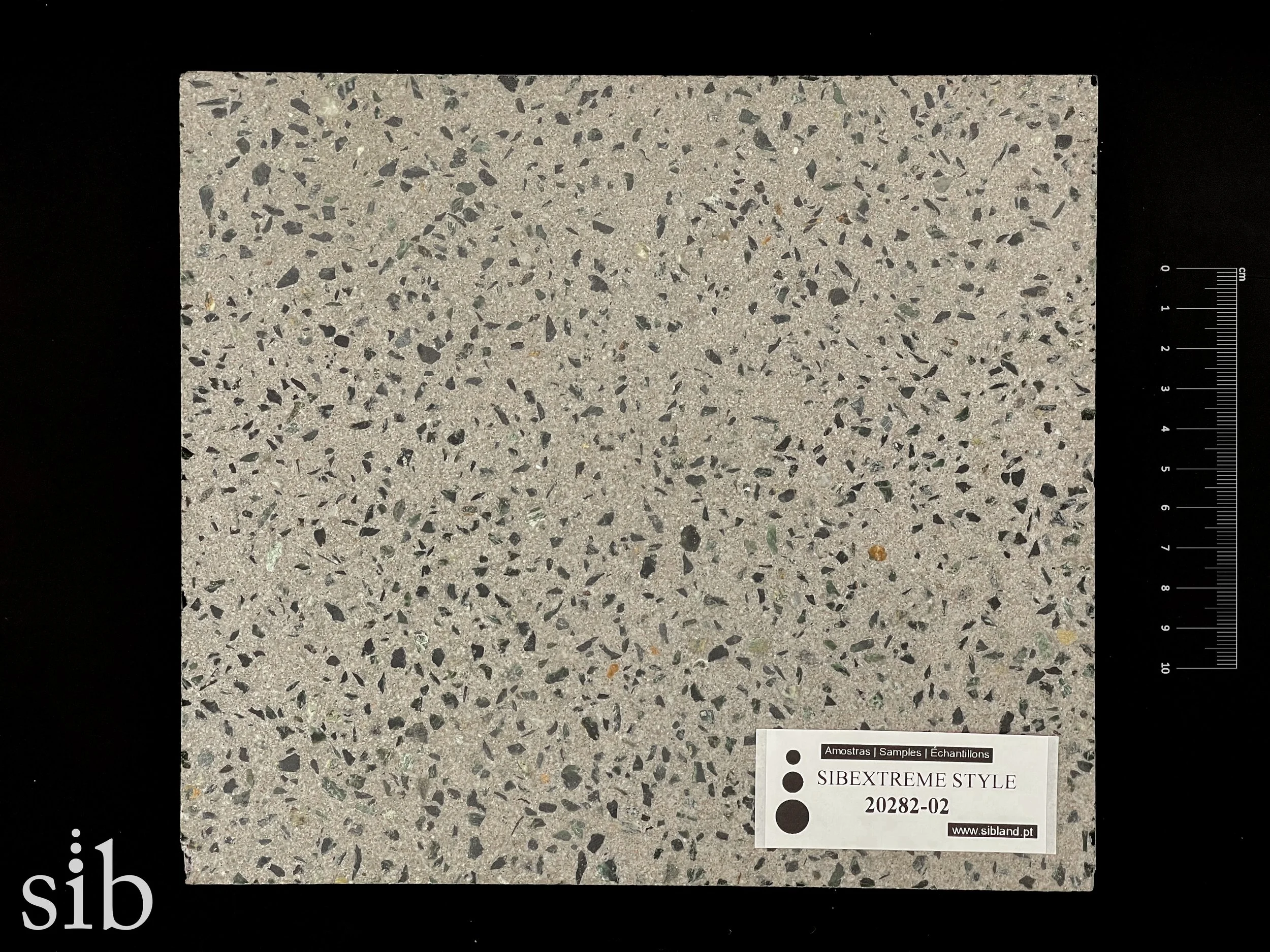 SIBEXTREME STYLE 20282-02.jpg