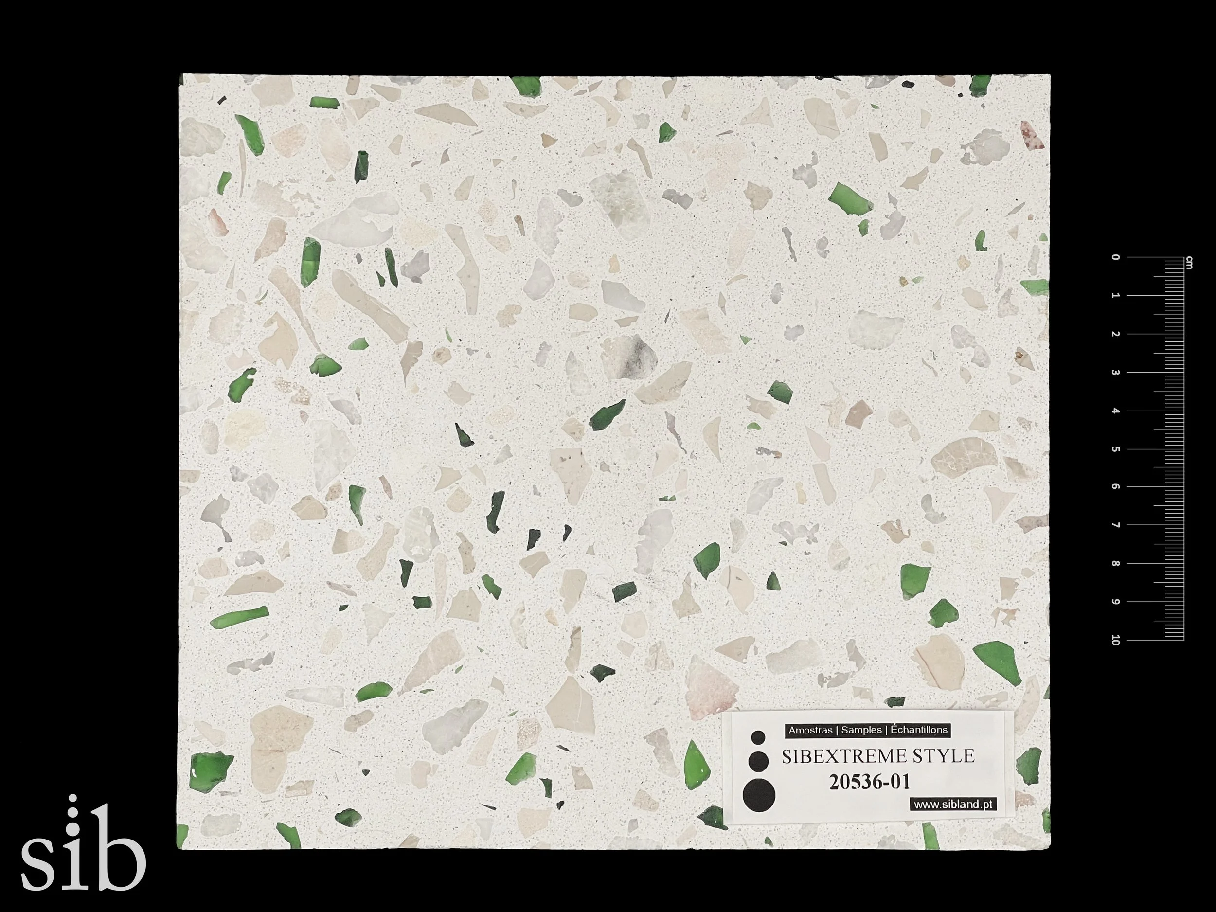 SIBEXTREME STYLE 20536-01.jpg