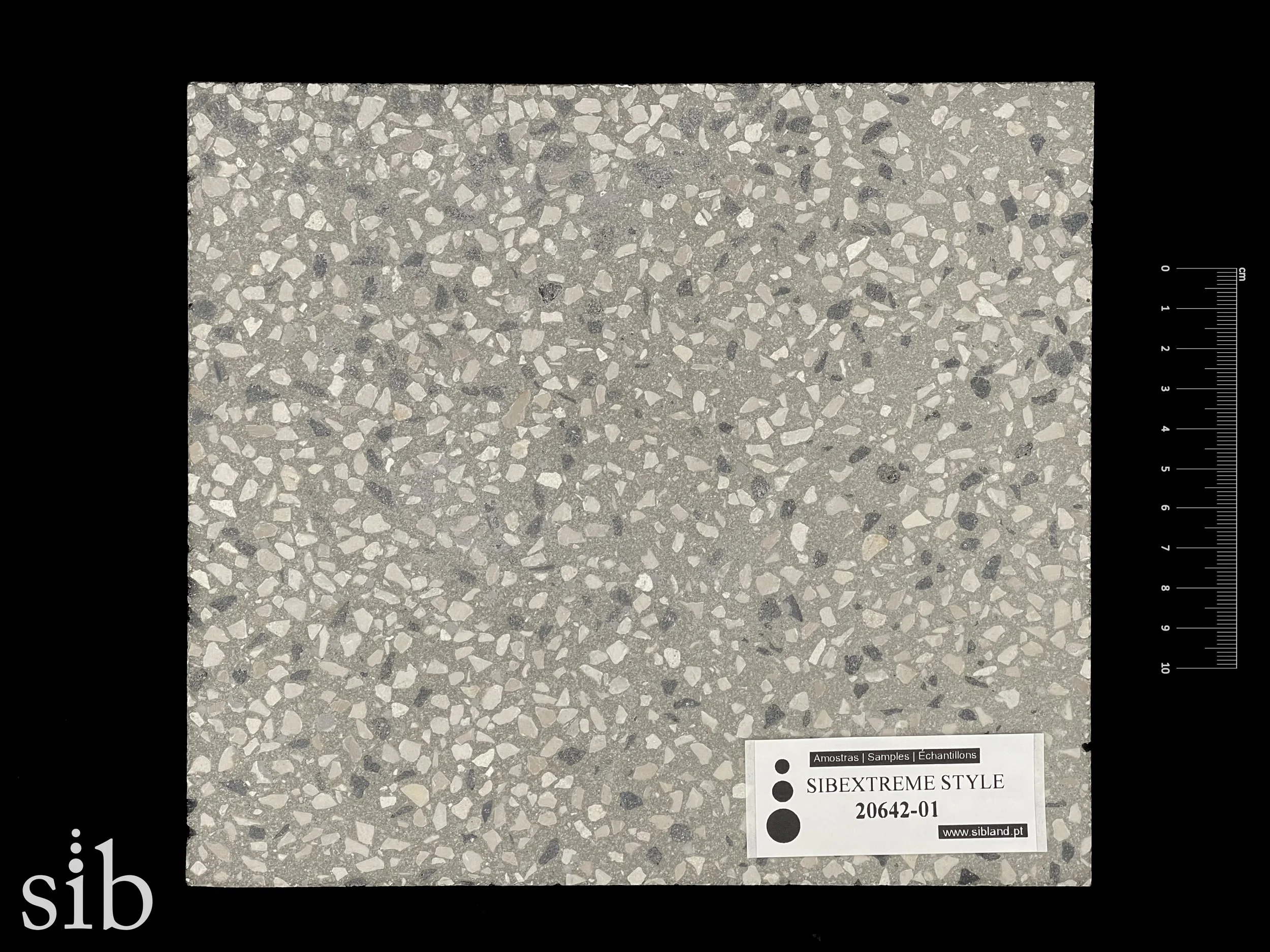 SIBEXTREME STYLE 20642-01.jpg