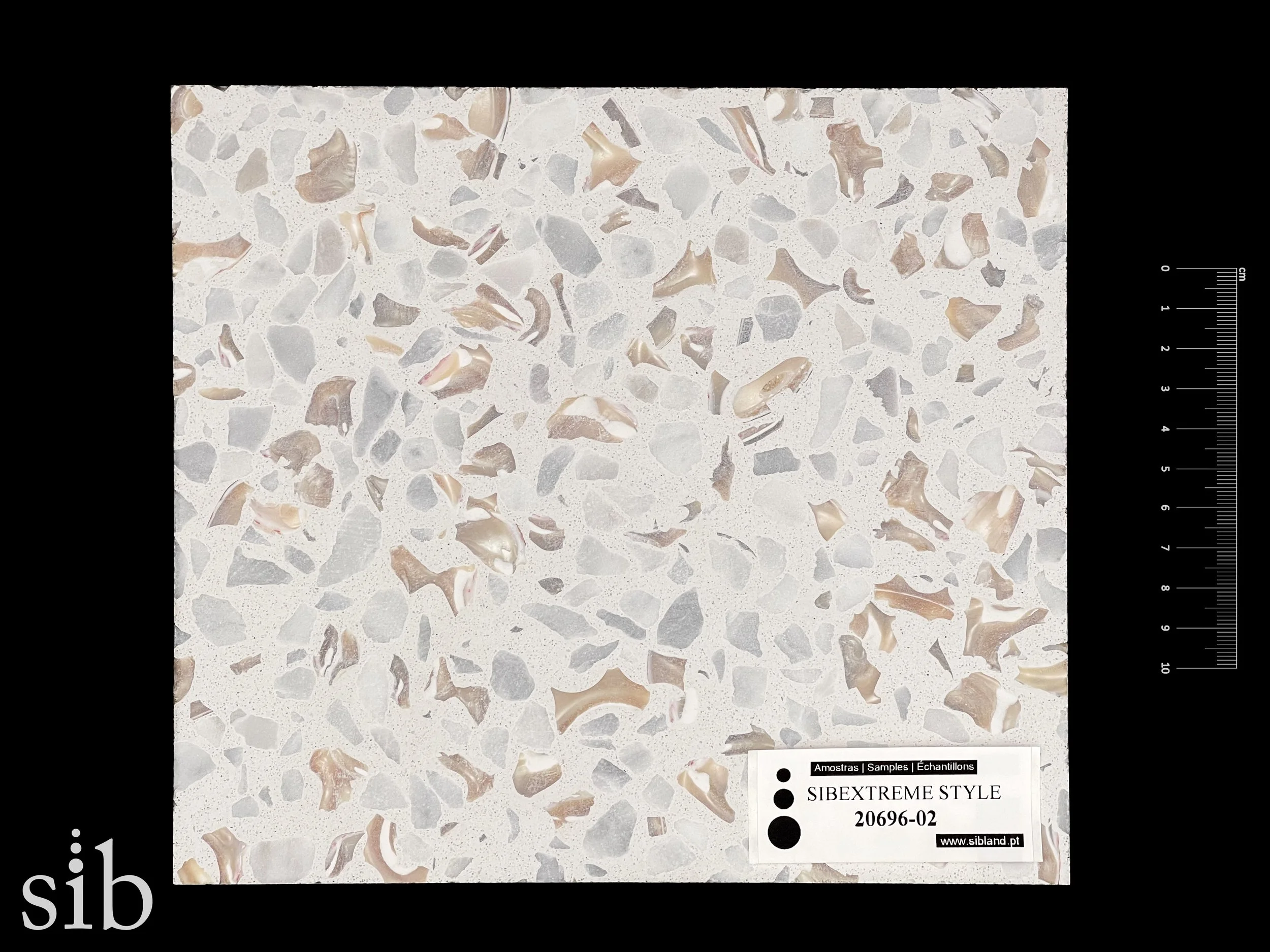 SIBEXTREME STYLE 20696-02.jpg