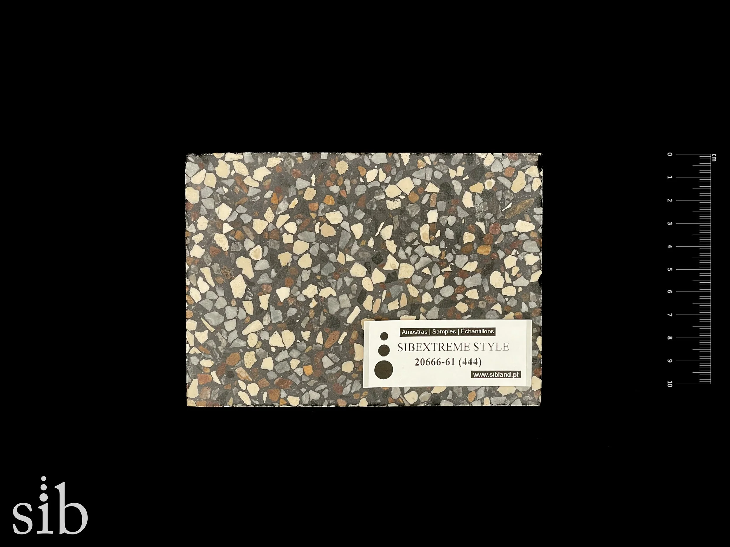 SIBEXTREME STYLE 20666-61 - 444.jpg