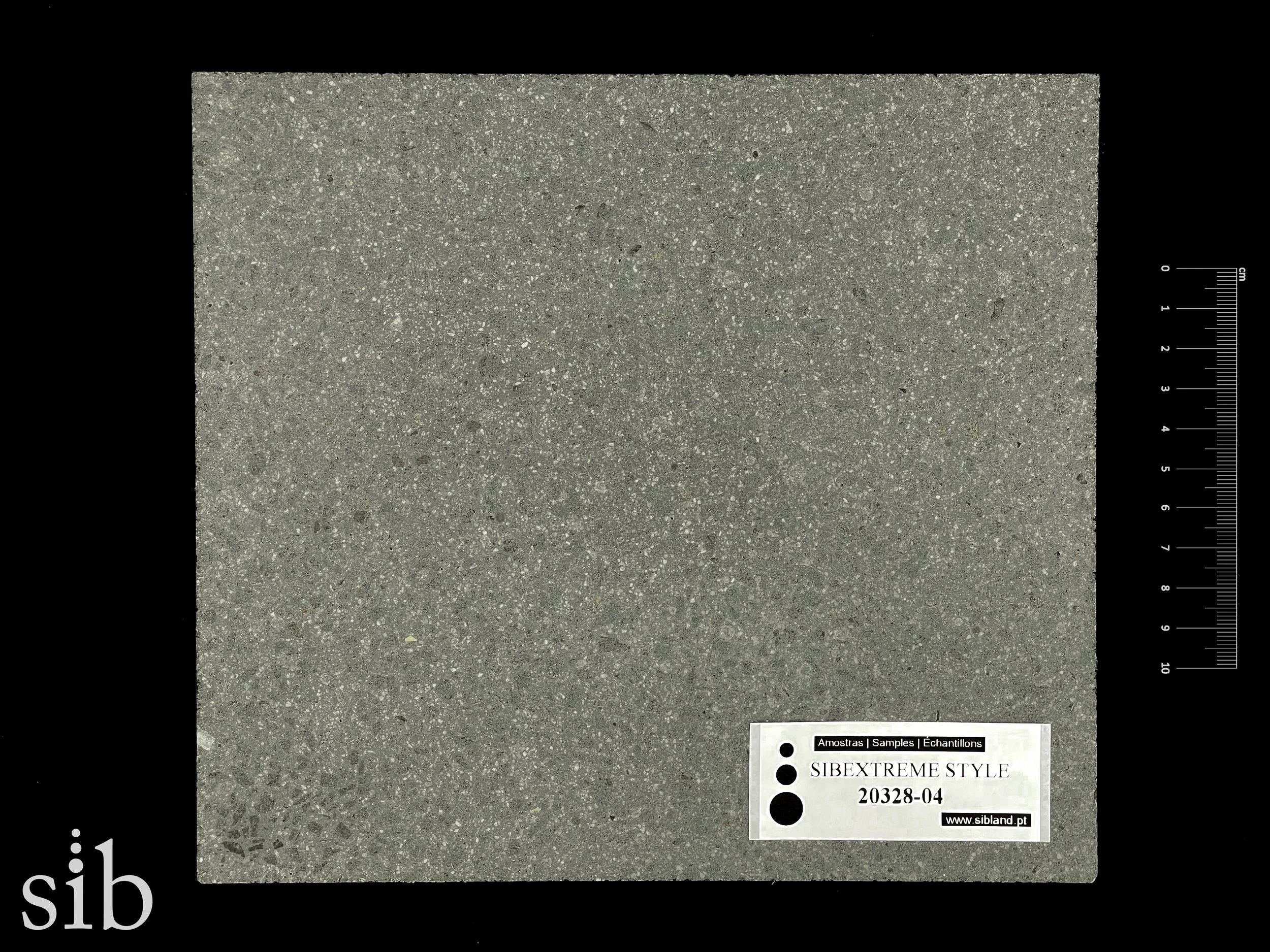 SIBEXTREME STYLE 20328-04.jpg