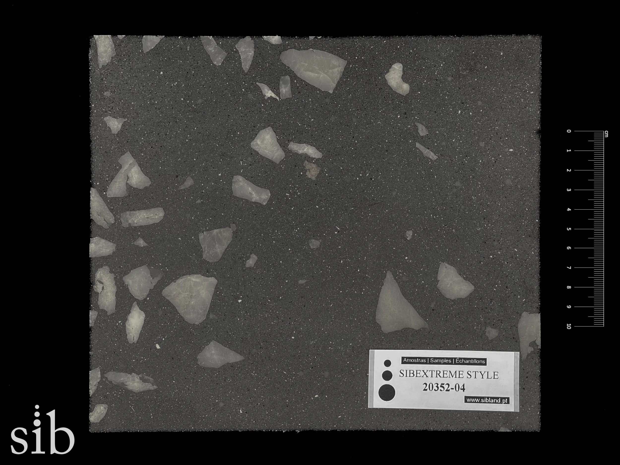 SIBEXTREME STYLE 20352-04.jpg