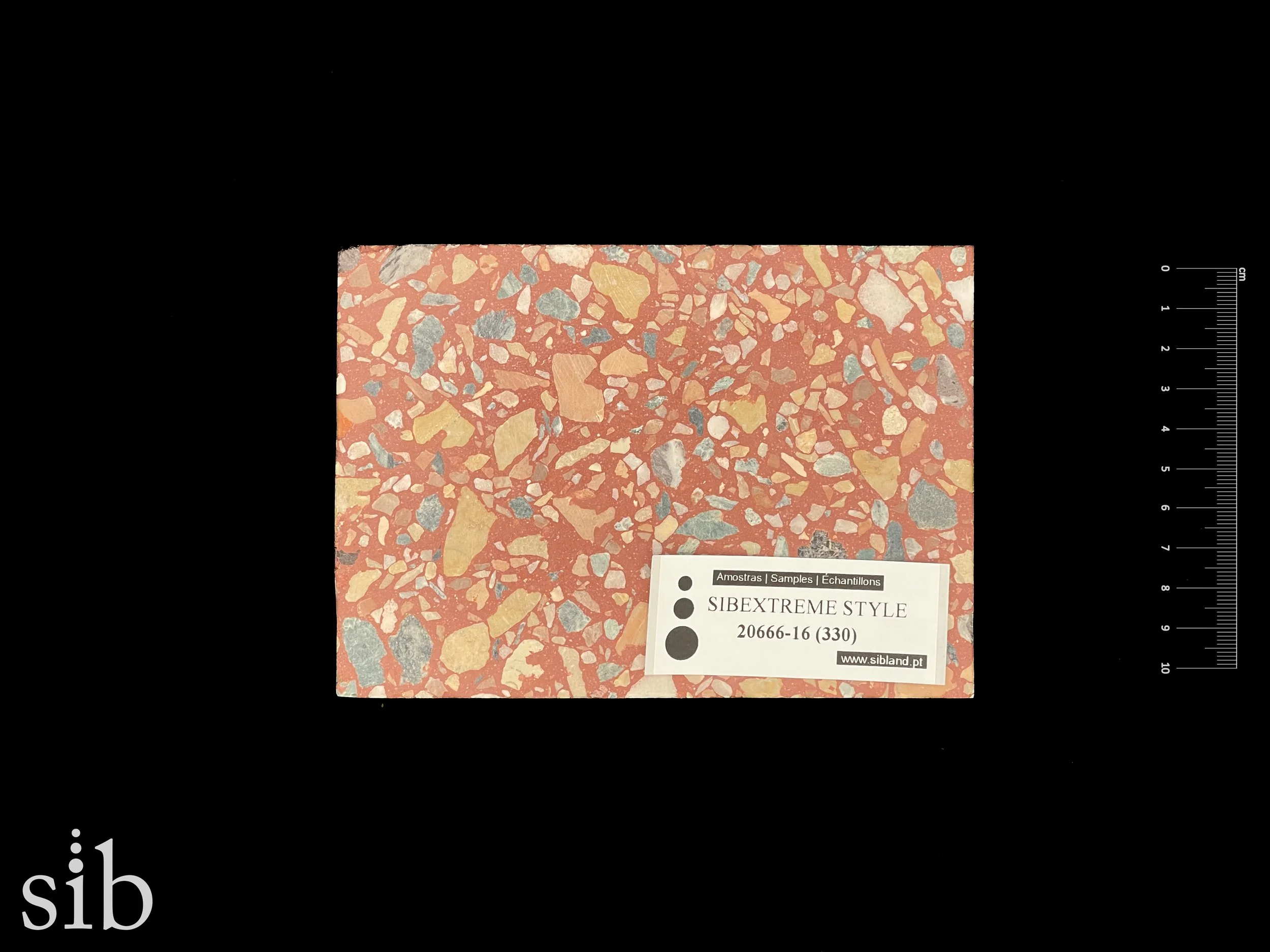 SIBEXTREME STYLE 20666-16 - 330.jpg