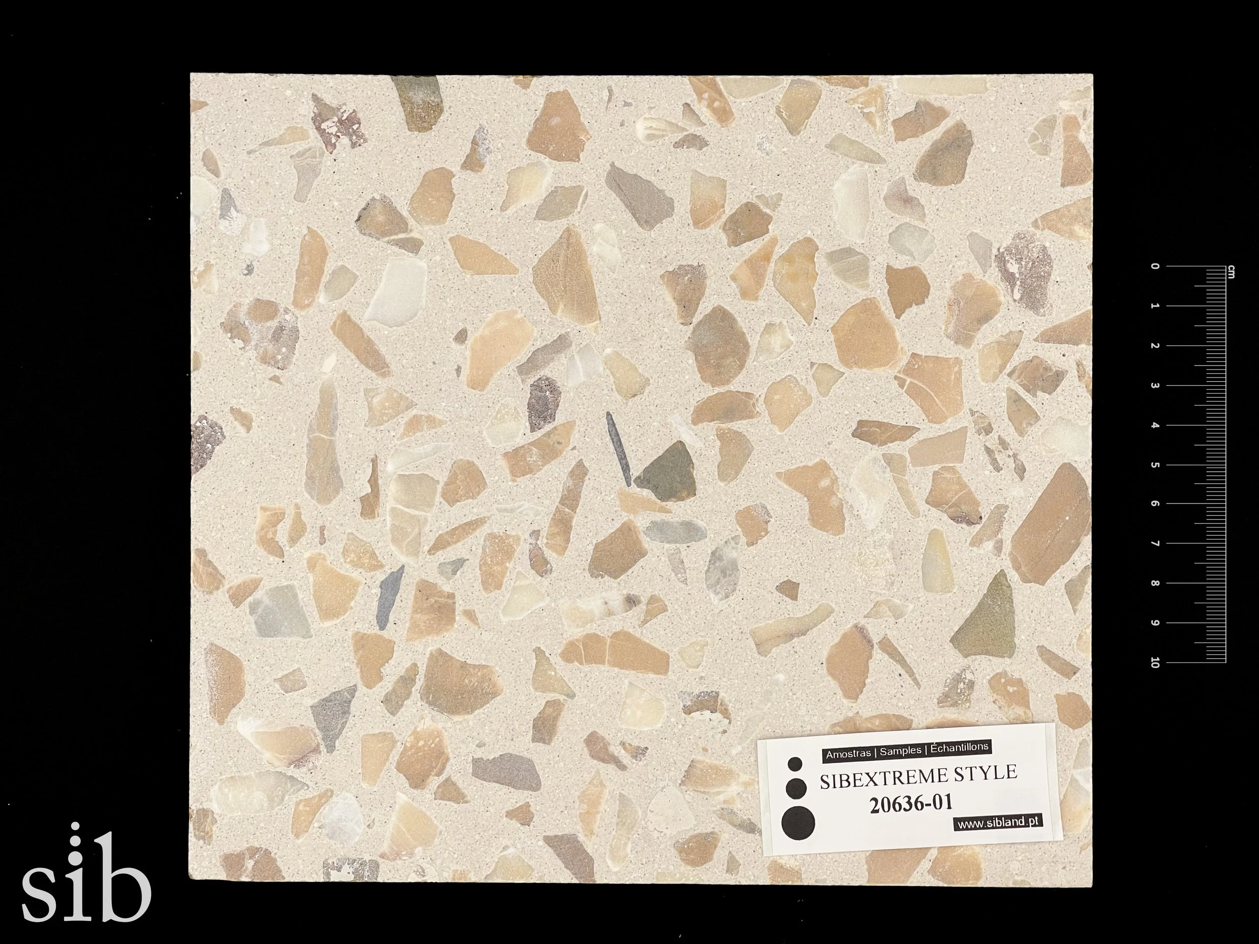 SIBEXTREME STYLE 20636-01.jpg