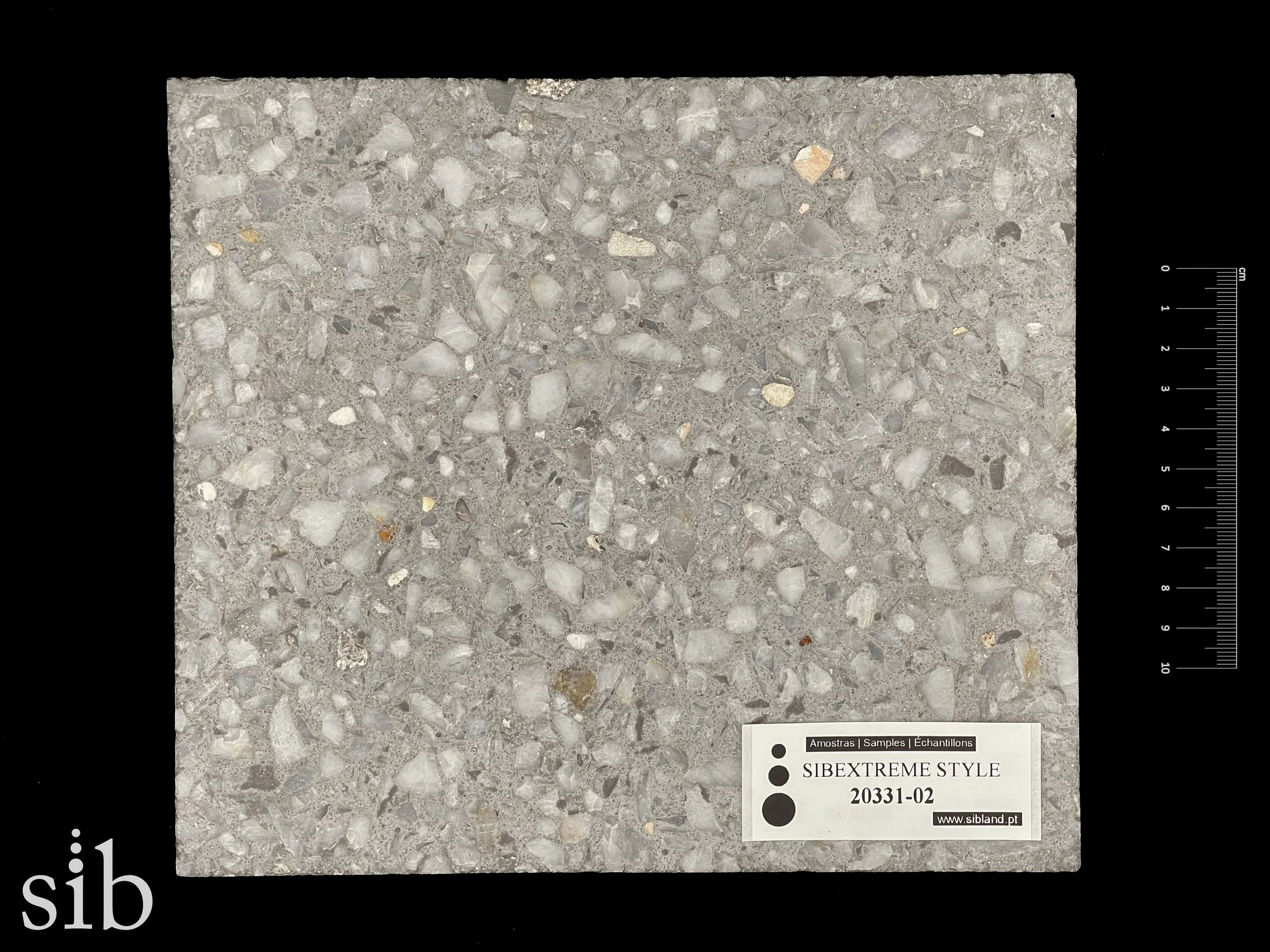 SIBEXTREME STYLE 20331-02.jpg