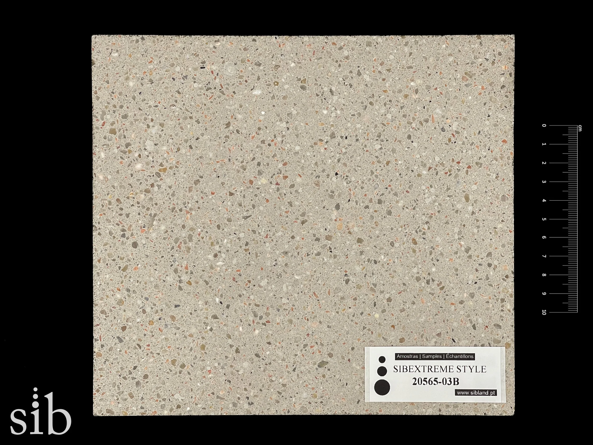 SIBEXTREME STYLE 20565-03B.jpg