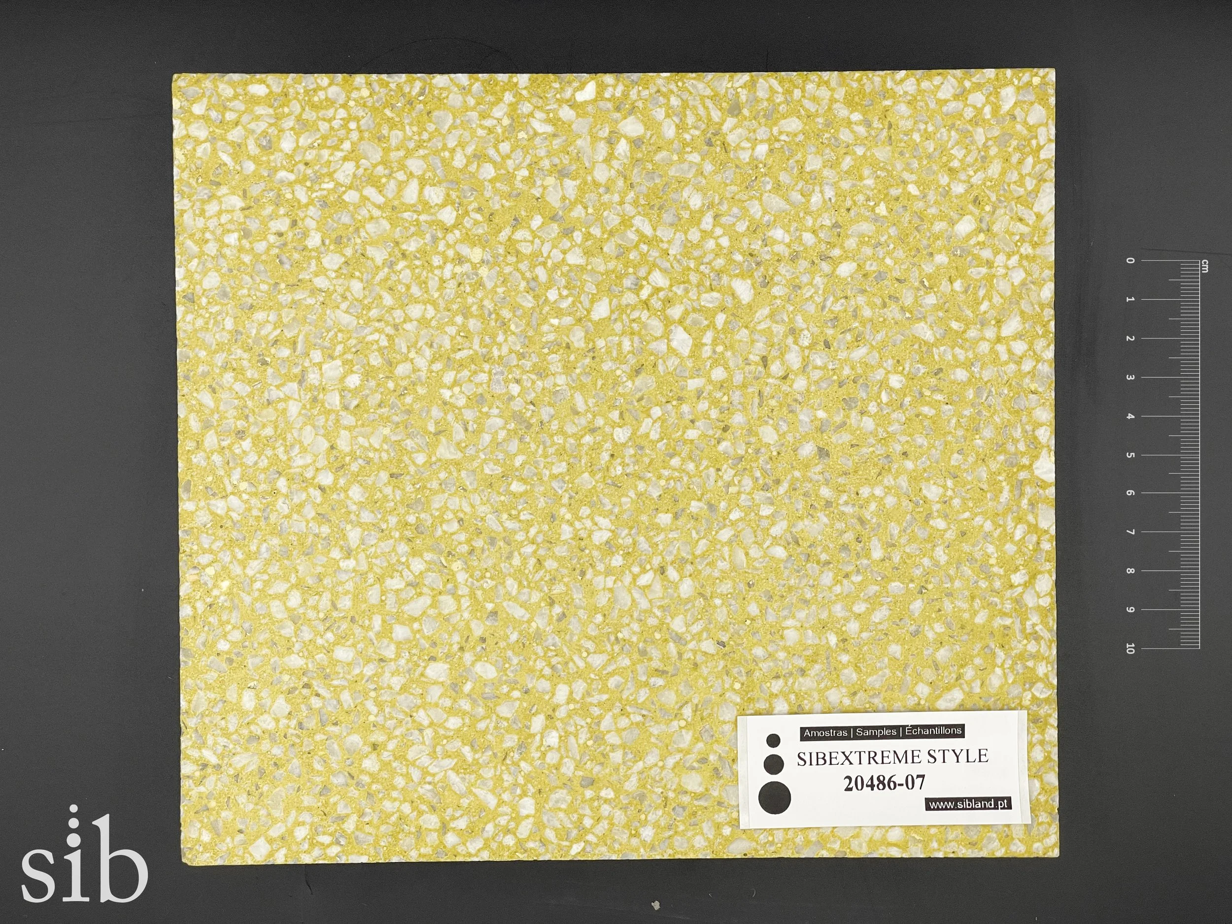 SIBEXTREME STYLE 20486-07.jpg