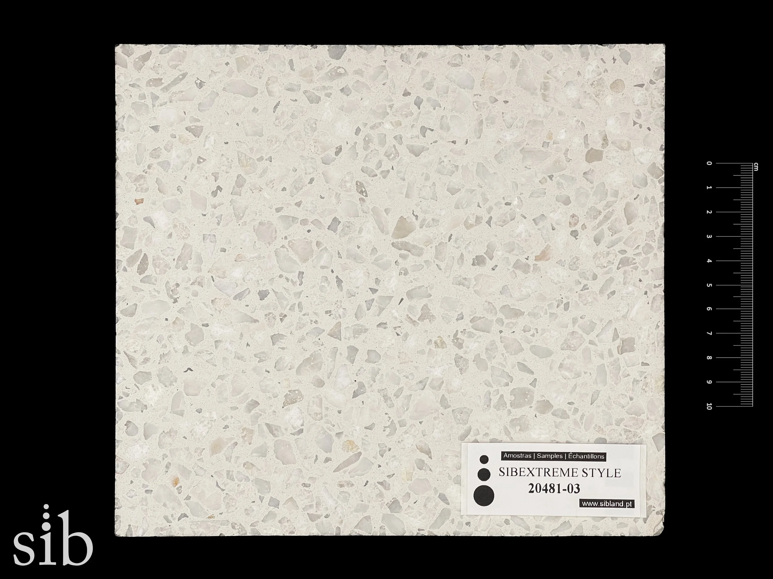 SIBEXTREME STYLE 20481-03.jpg