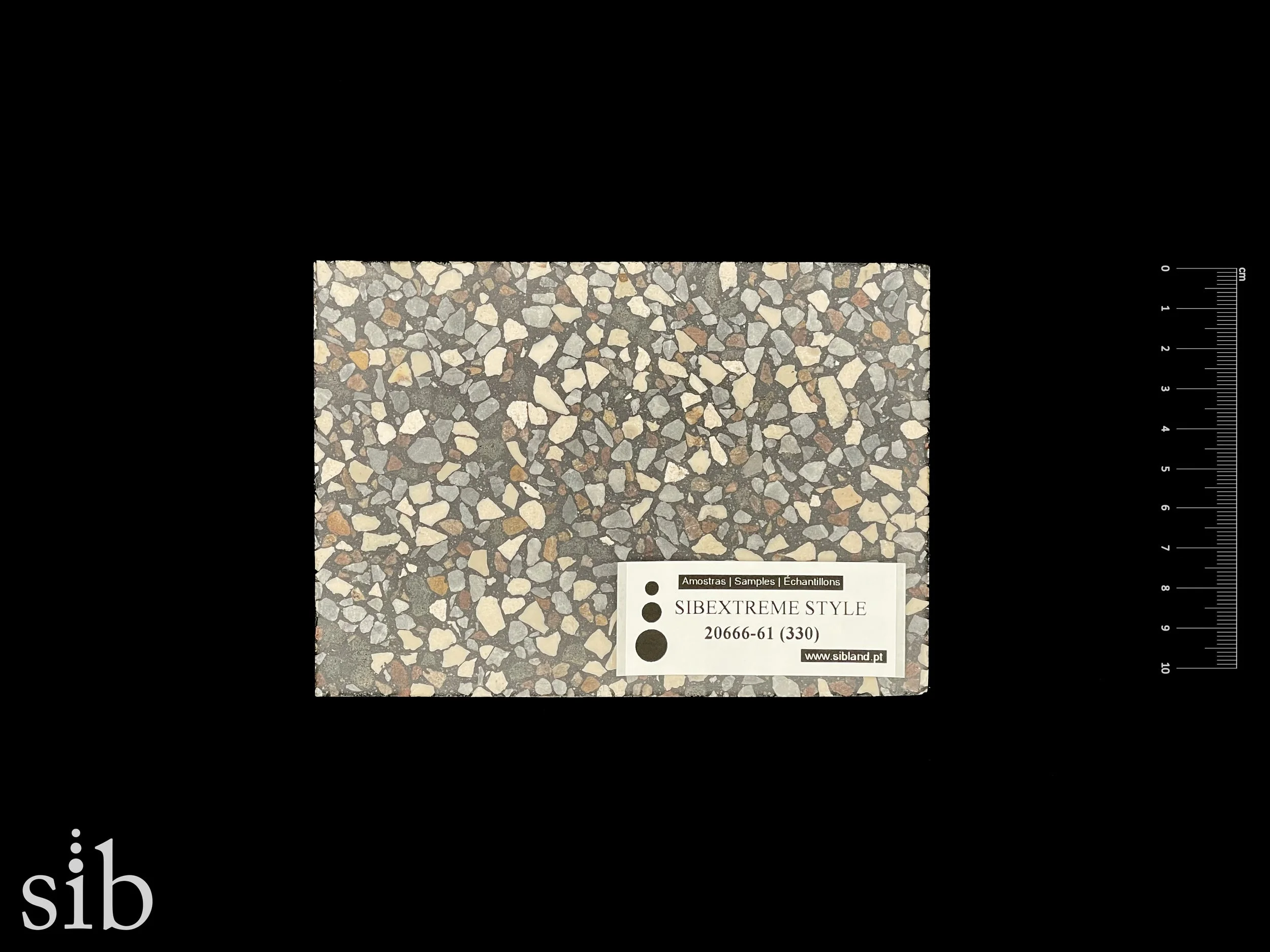 SIBEXTREME STYLE 20666-61 - 330.jpg