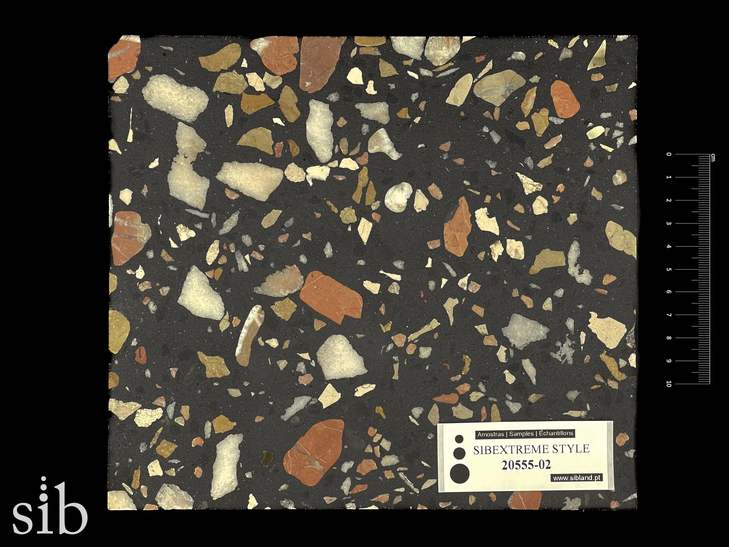 SIBEXTREME STYLE 20555-02.jpg