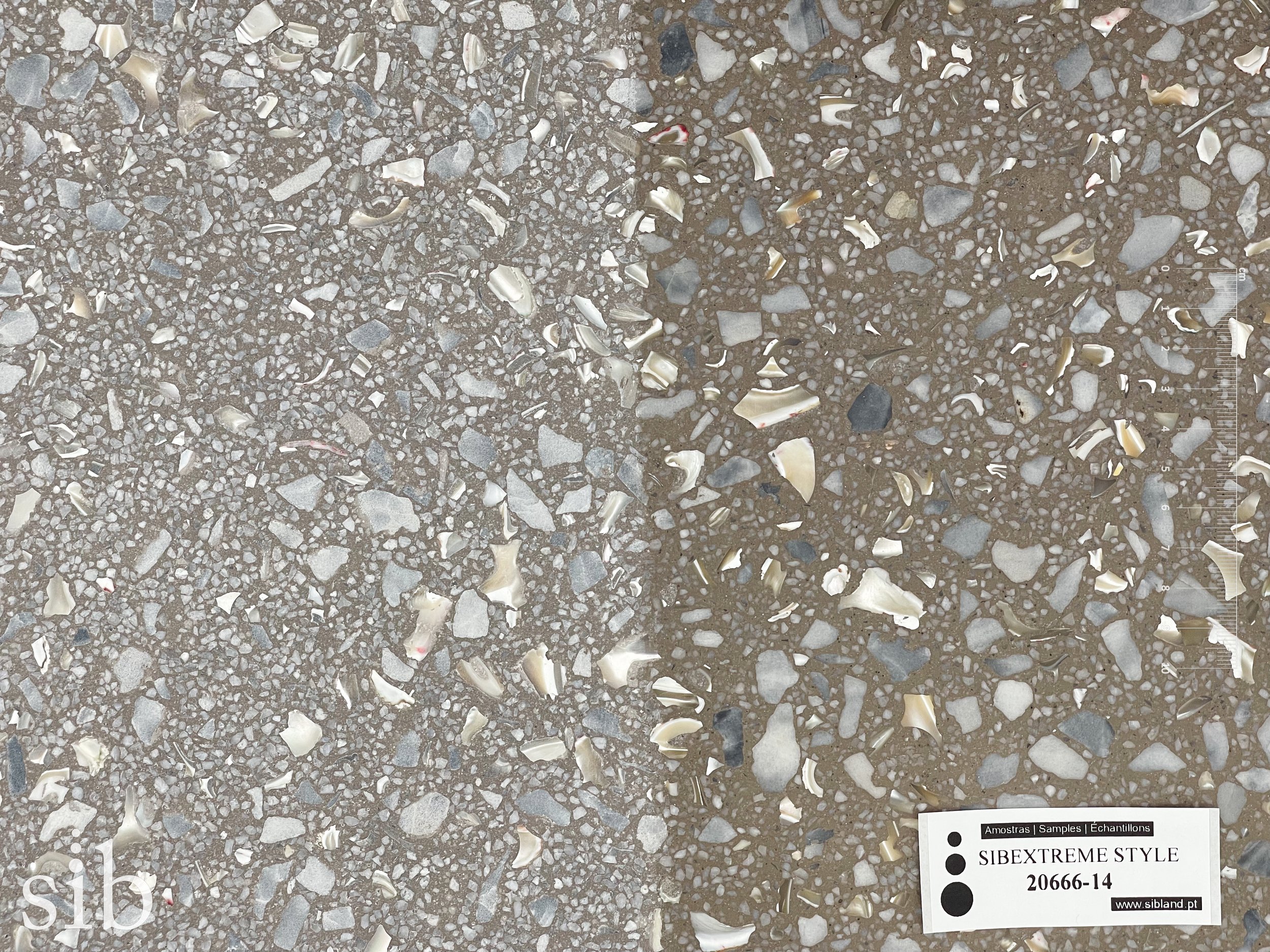 SIBEXTREME STYLE 20666-14 (330-444).jpg