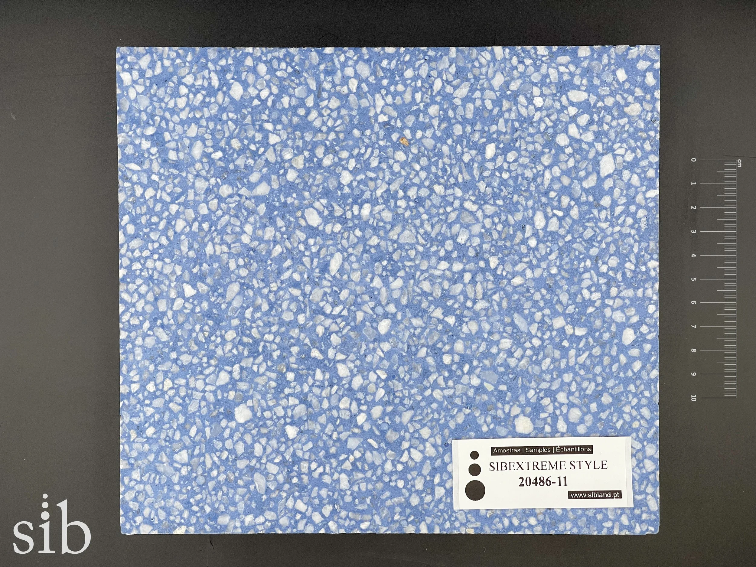 SIBEXTREME STYLE 20486-11.jpg